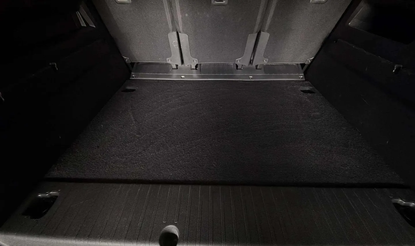 Slide 25