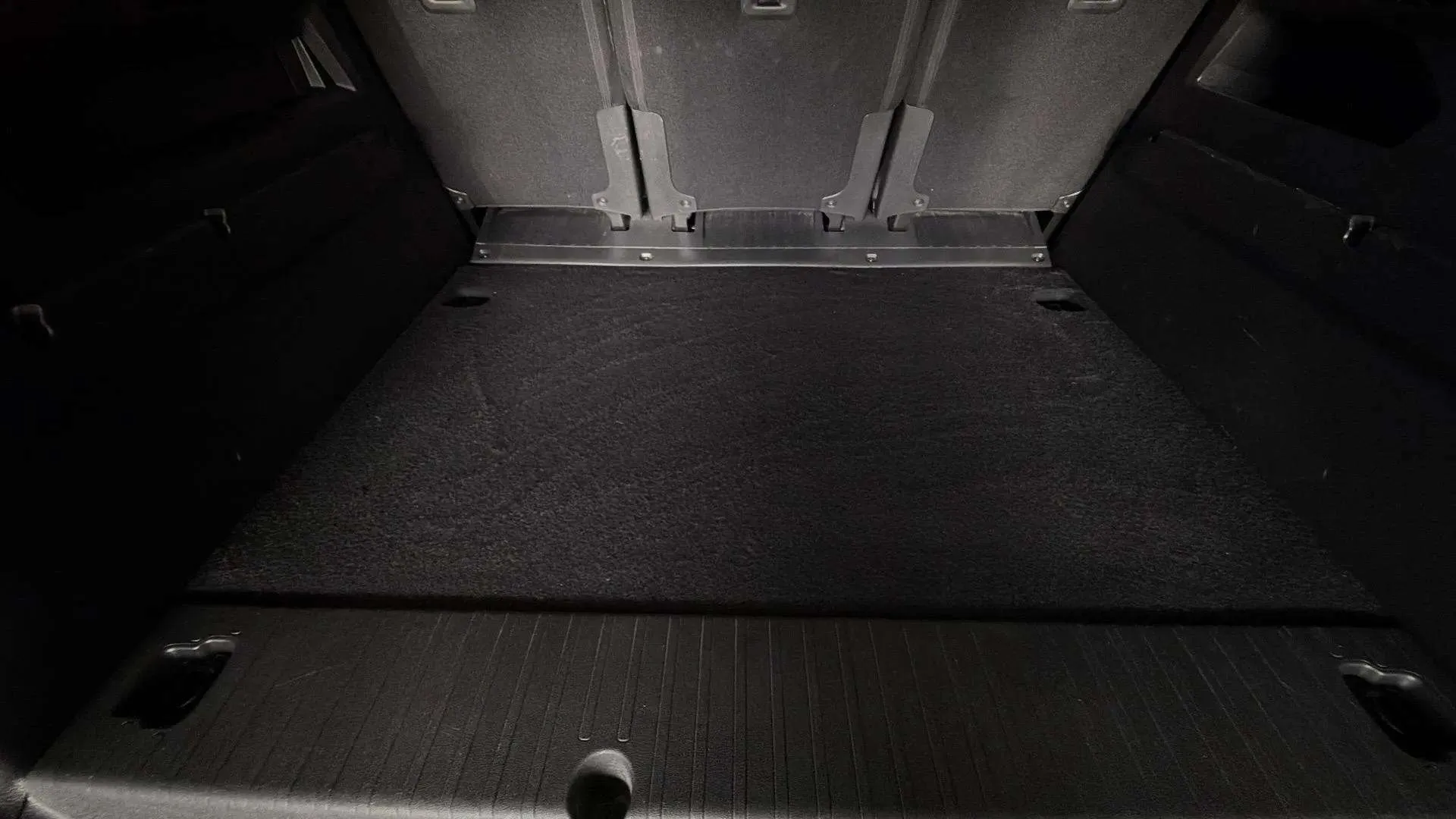 Citroën Berlingo Talla M BlueHDi 130 Shine - foto 25