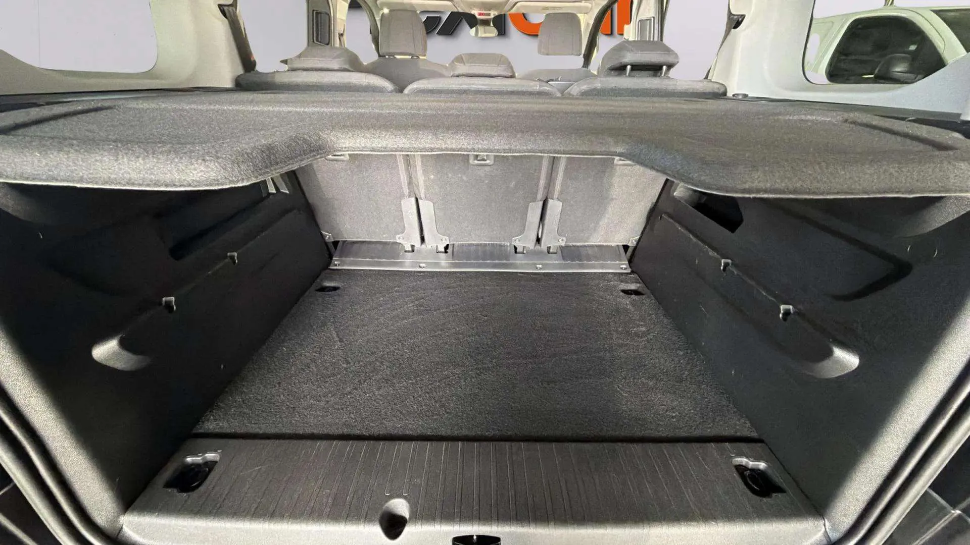 Citroën Berlingo Talla M BlueHDi 130 Shine - foto 24