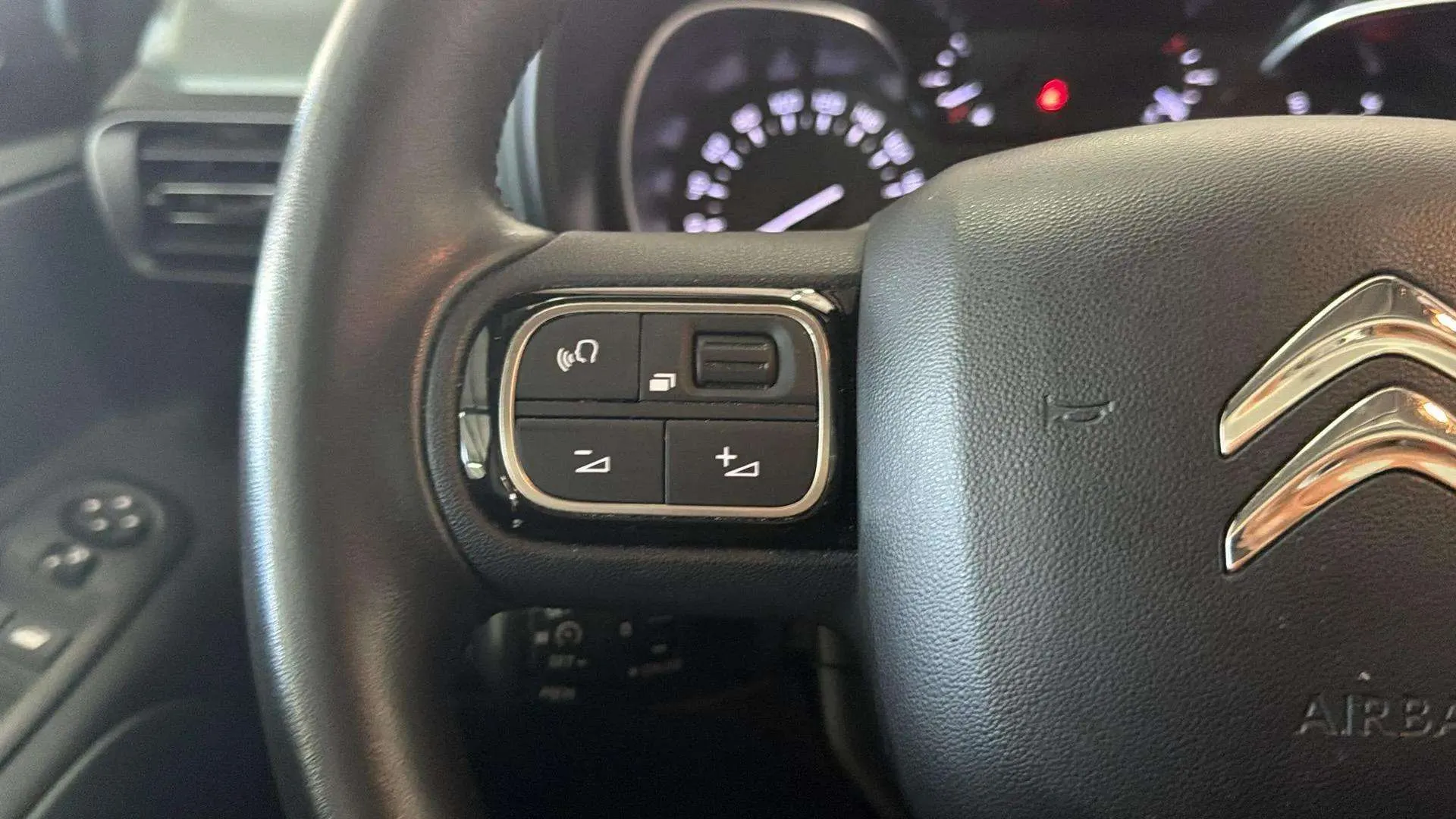 Citroën Berlingo Talla M BlueHDi 130 Shine - foto 11