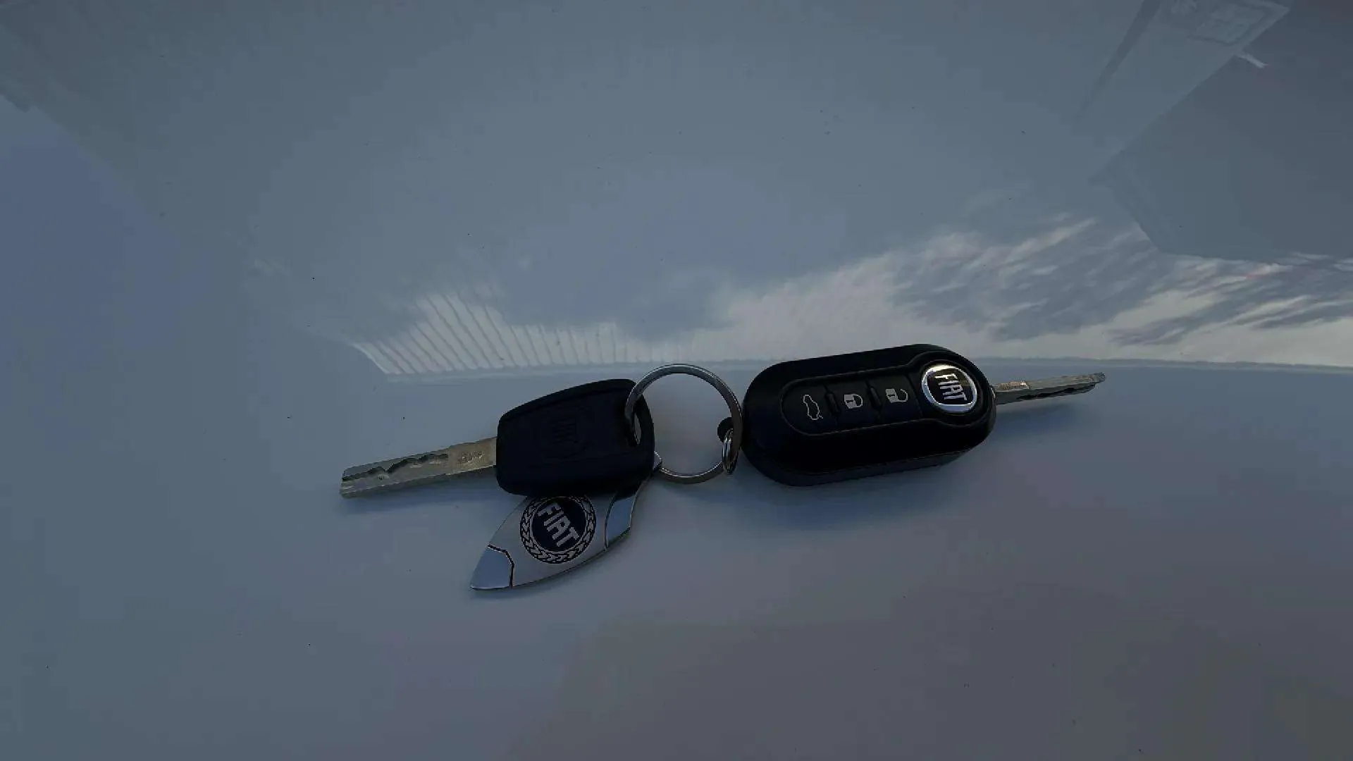 Fiat 500 Dolcevita 1.0 Hybrid - foto 19