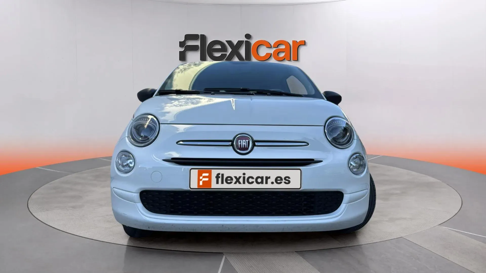 Fiat 500 Dolcevita 1.0 Hybrid - foto 2