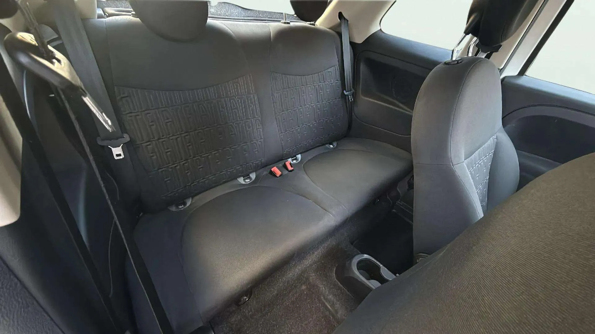 Fiat 500 Dolcevita 1.0 Hybrid - foto 14
