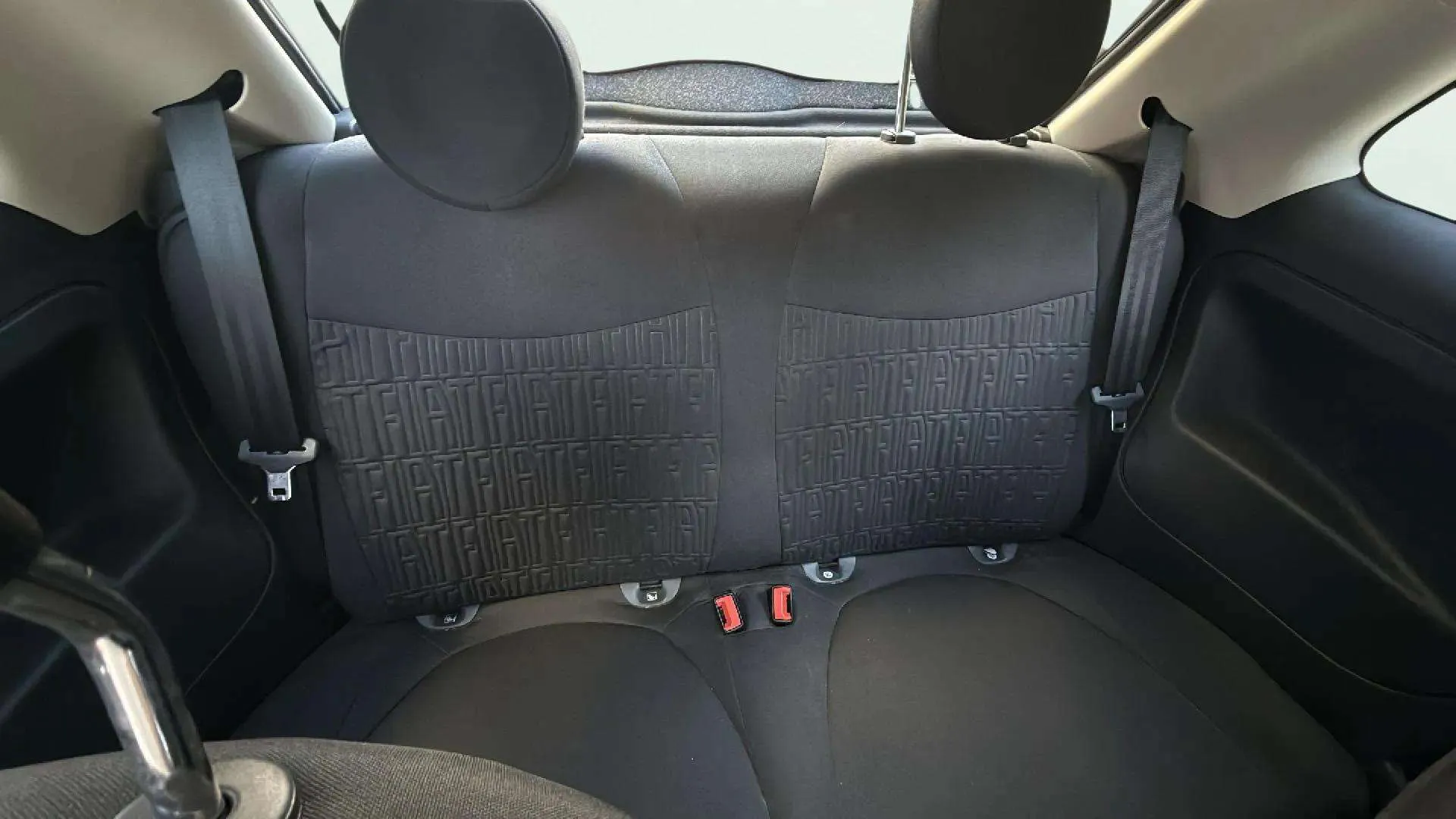 Fiat 500 Dolcevita 1.0 Hybrid - foto 15