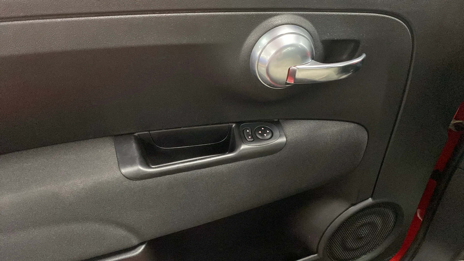 Abarth 500 1.4 16v T-Jet 595 E6D - foto 18