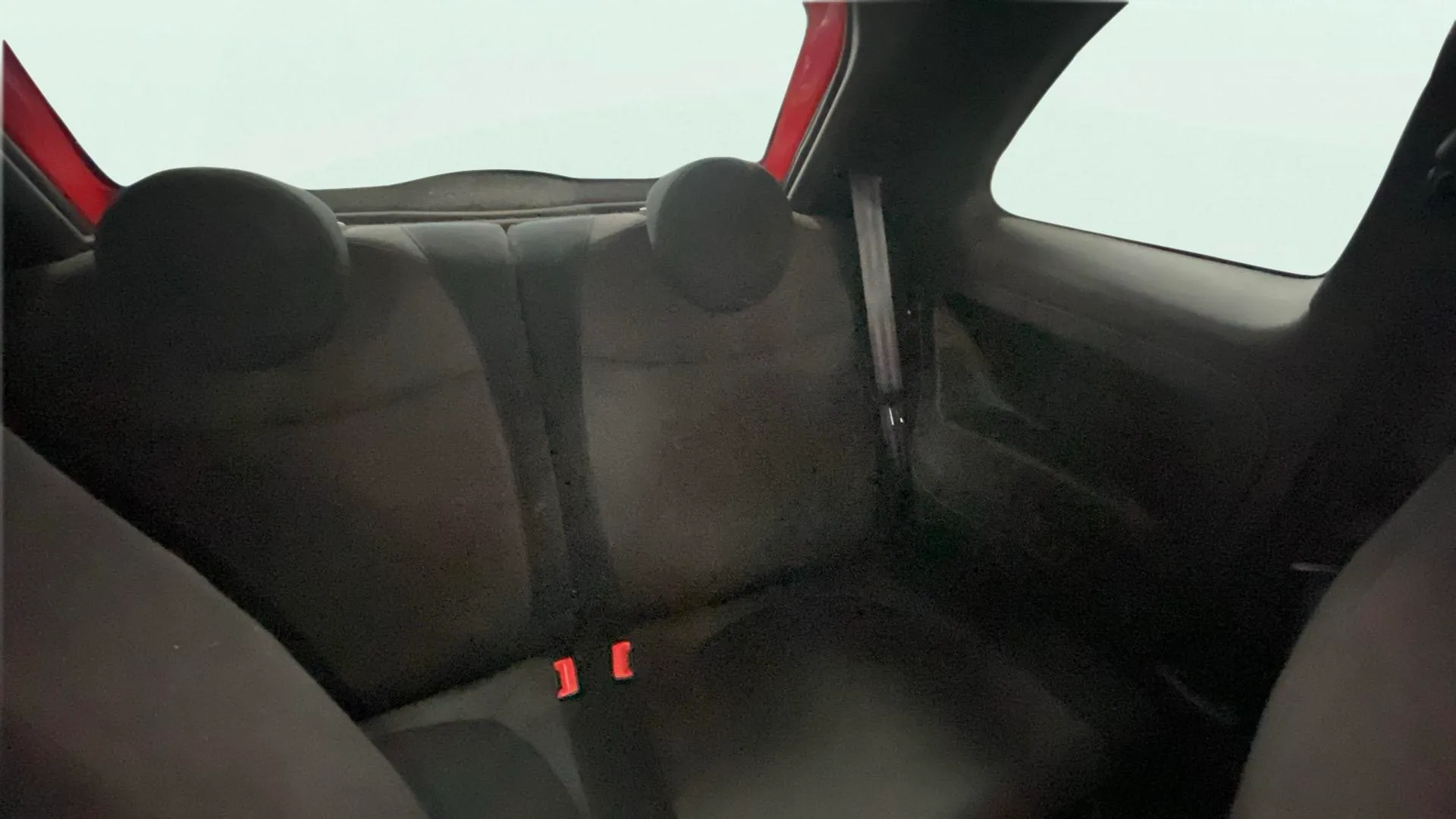 Abarth 500 1.4 16v T-Jet 595 E6D - foto 12