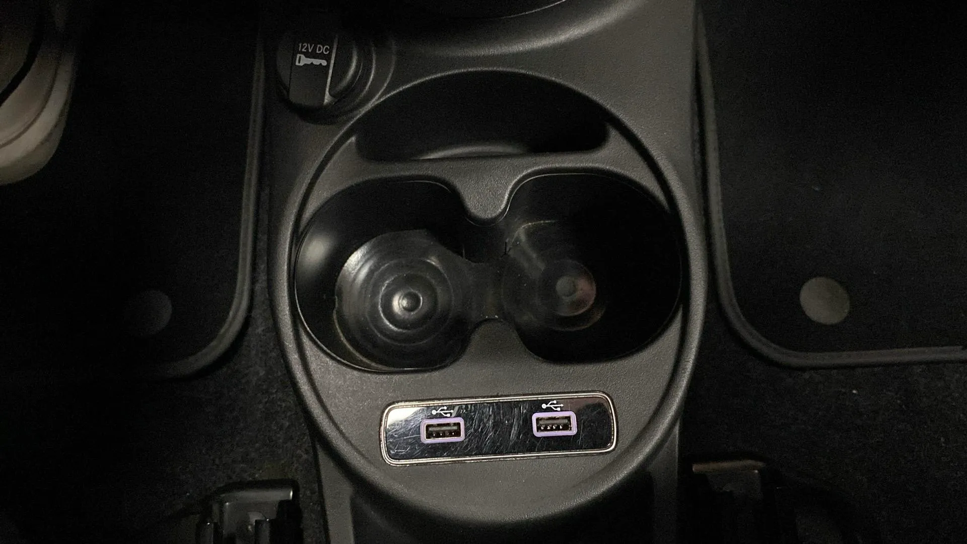 Abarth 500 1.4 16v T-Jet 595 E6D - foto 22