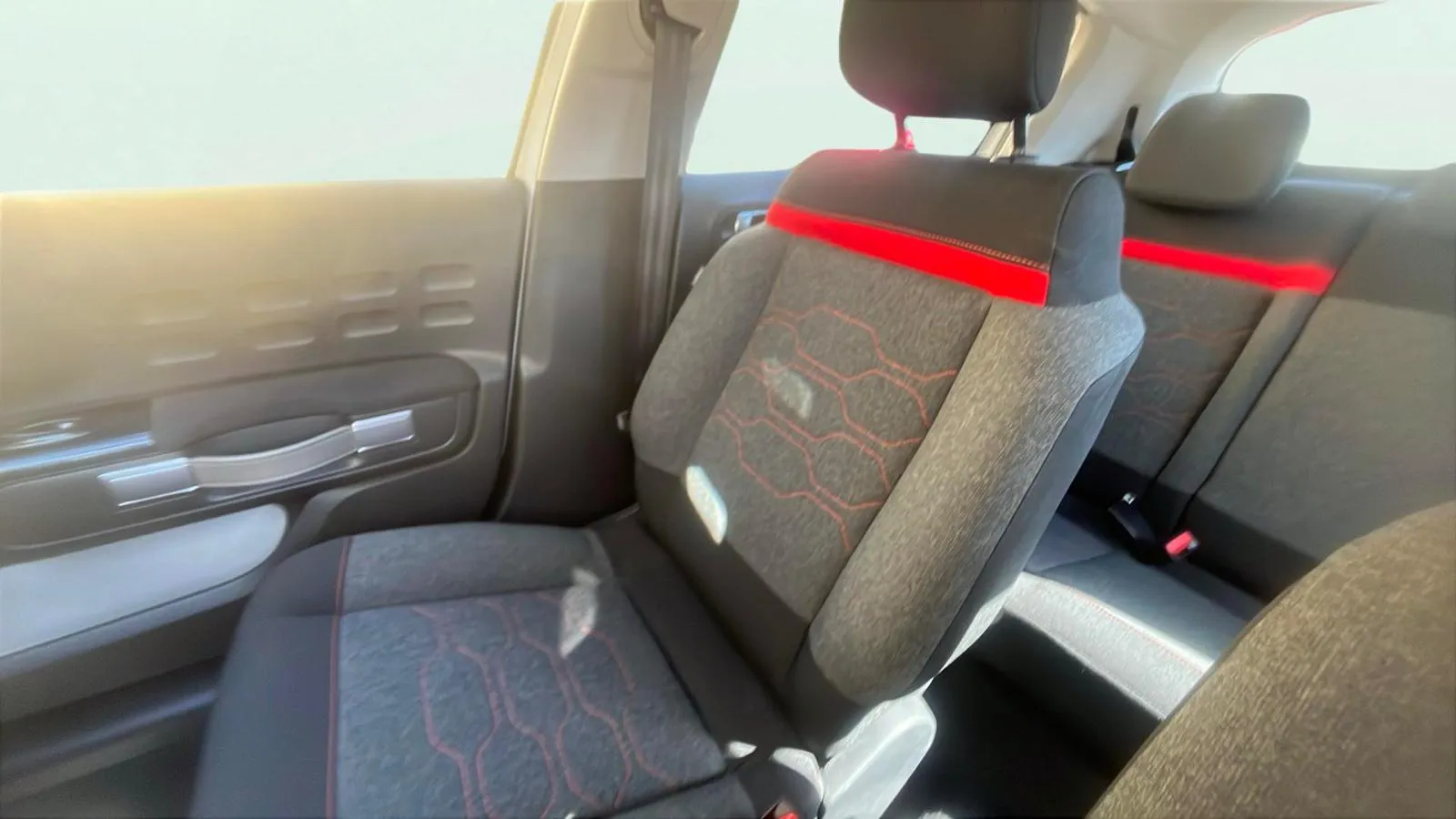 Citroën C3 PureTech Shine - foto 10
