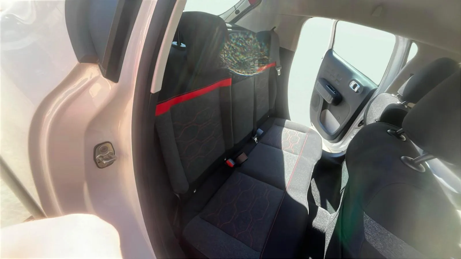 Citroën C3 PureTech Shine - foto 11