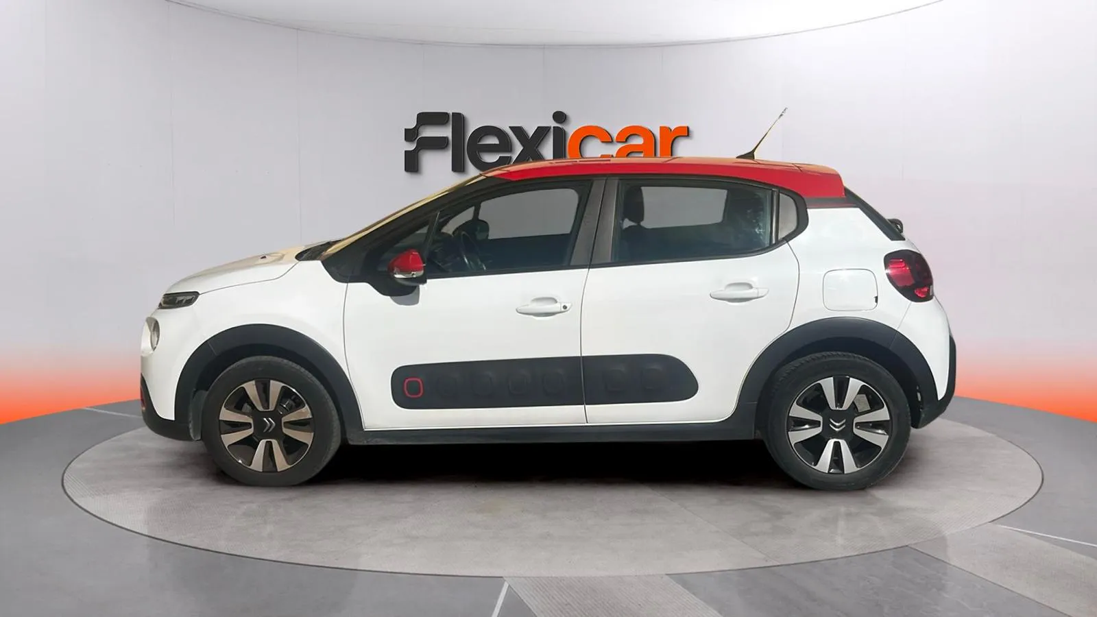 Citroën C3 PureTech Shine - foto 3