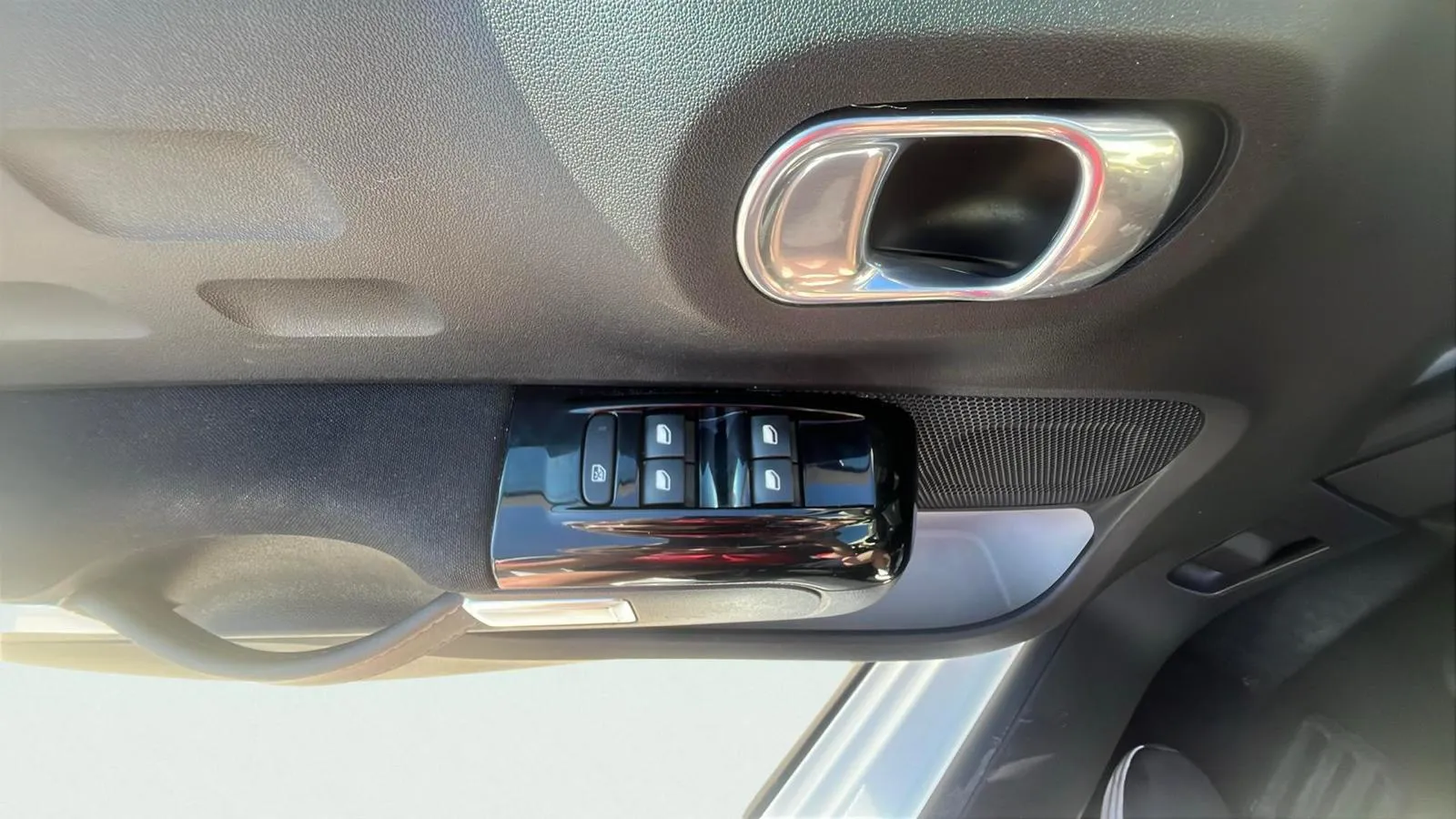 Citroën C3 PureTech Shine - foto 17