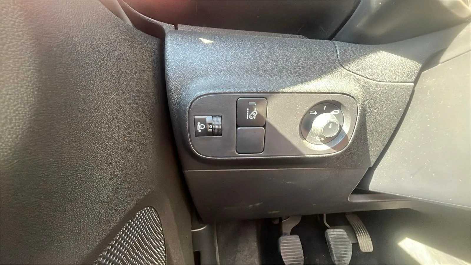 Citroën C3 PureTech Shine - foto 21