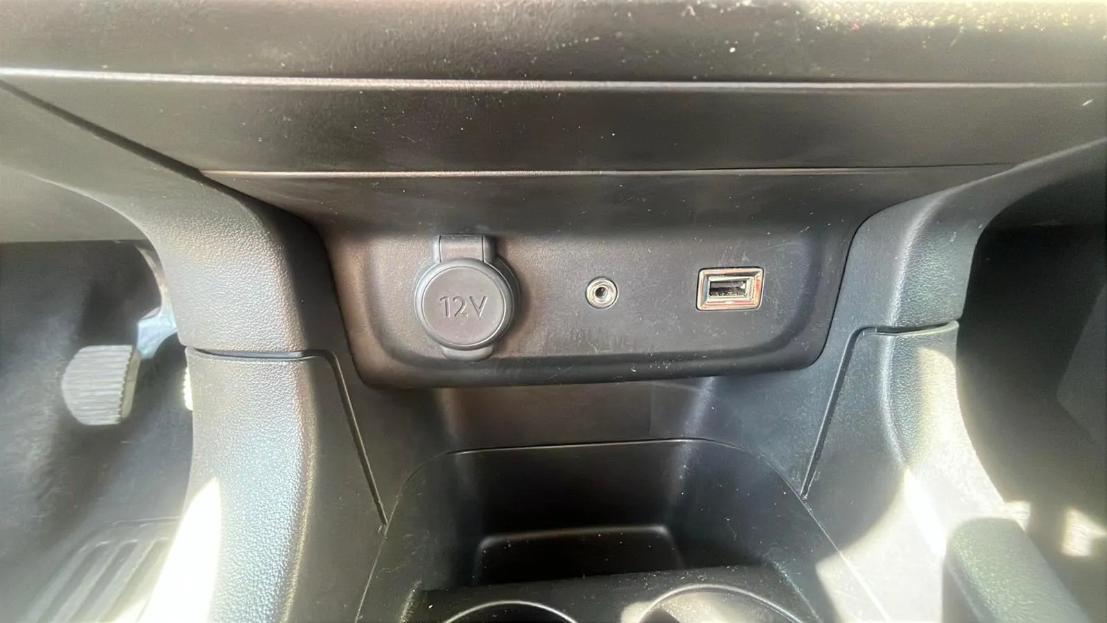 Citroën C3 PureTech Shine - foto 20