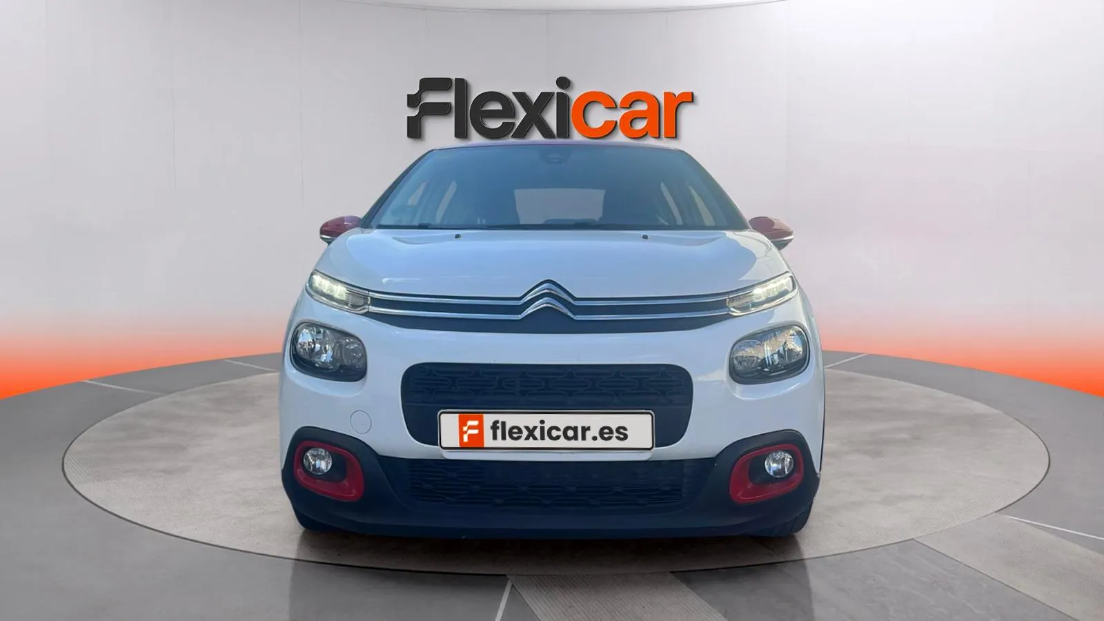Citroën C3 PureTech Shine - foto 2