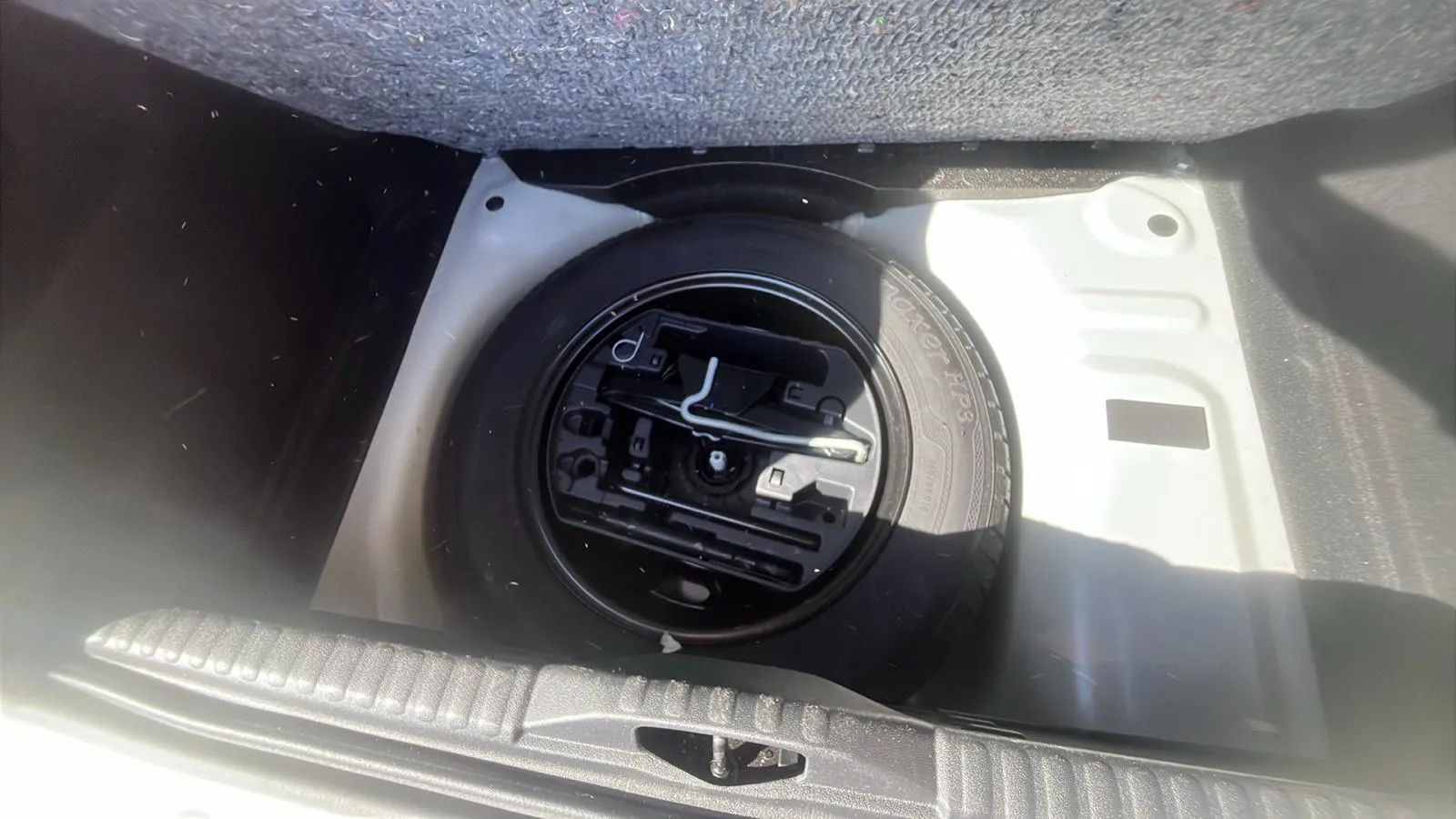 Citroën C3 PureTech Shine - foto 23