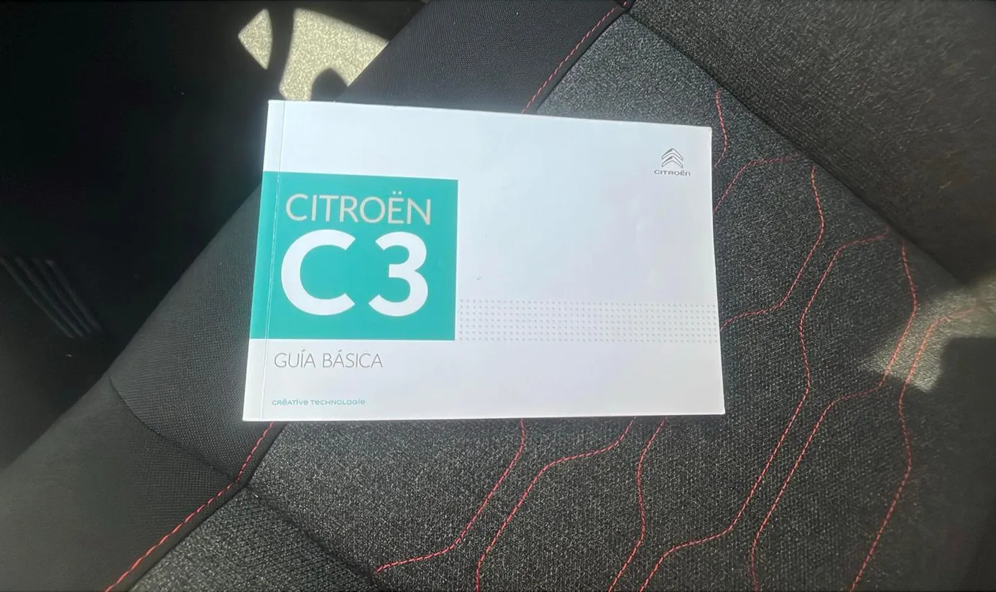 Slide 15