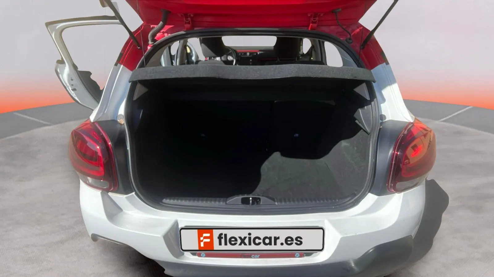 Citroën C3 PureTech Shine - foto 6