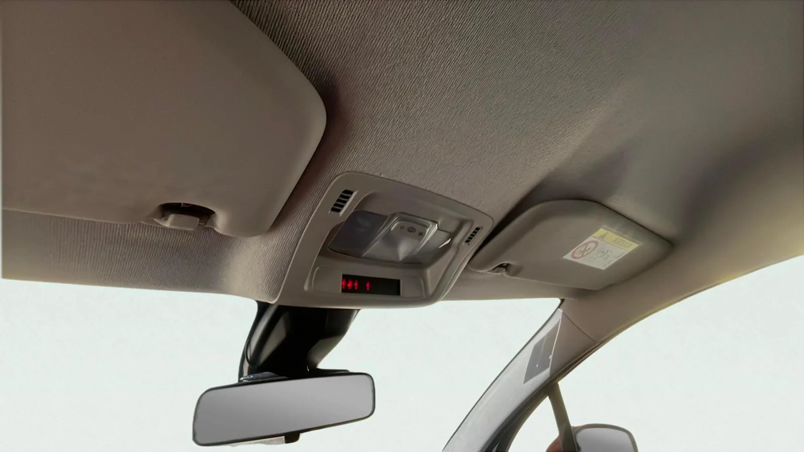 Citroën C3 PureTech Shine - foto 14