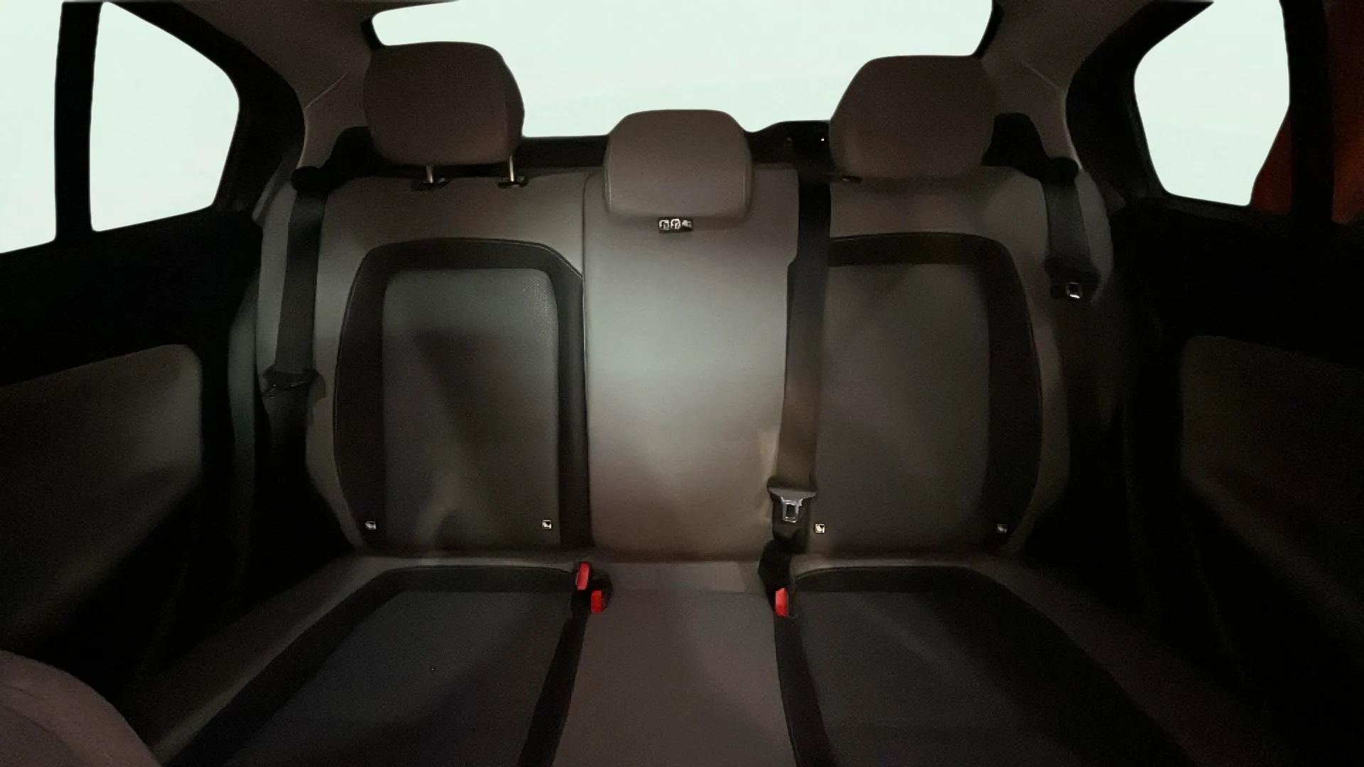 Fiat Tipo 1.4 16v Pop gasolina SW - foto 20