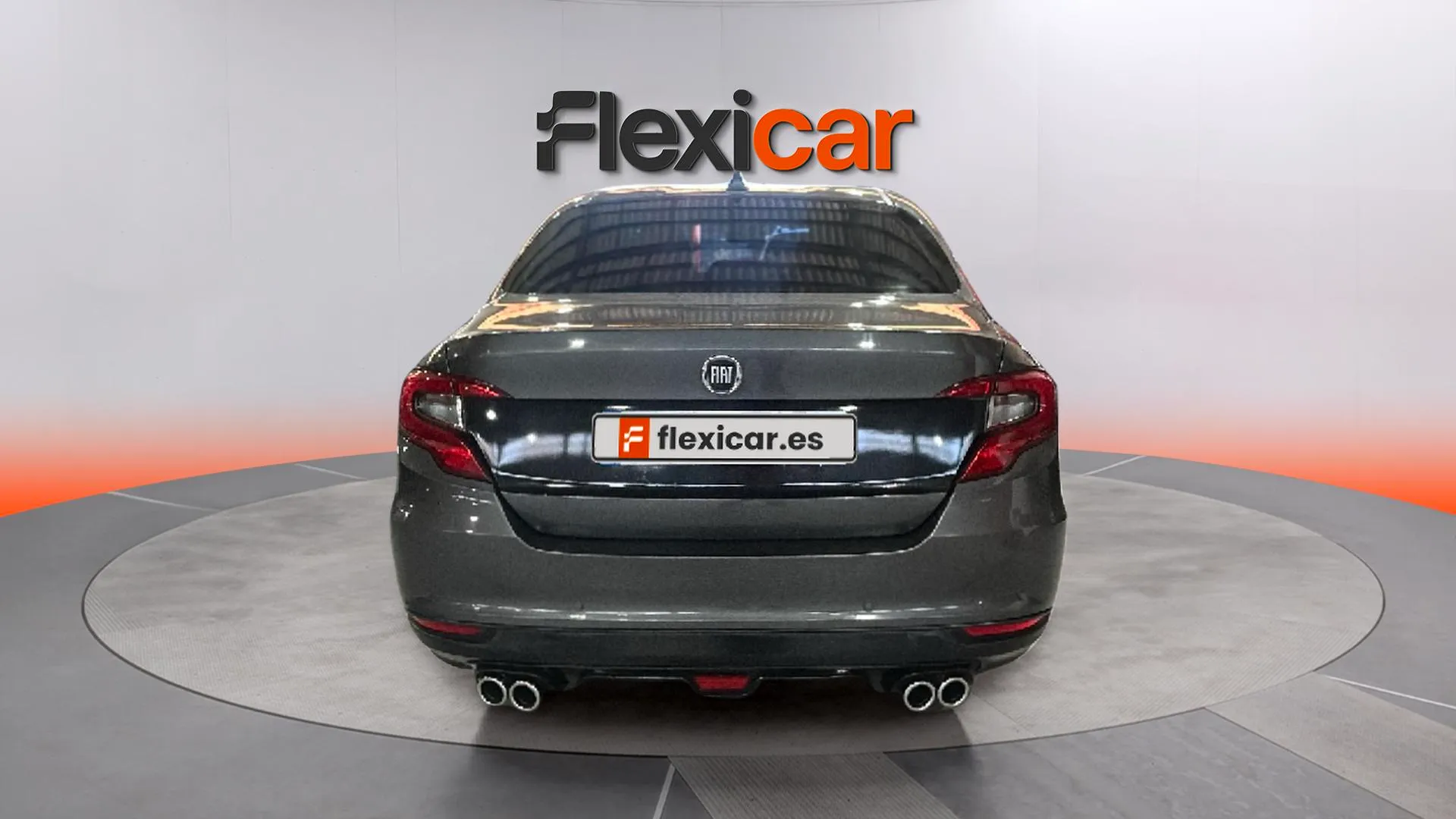 Fiat Tipo 1.4 16v Pop gasolina SW - foto 6
