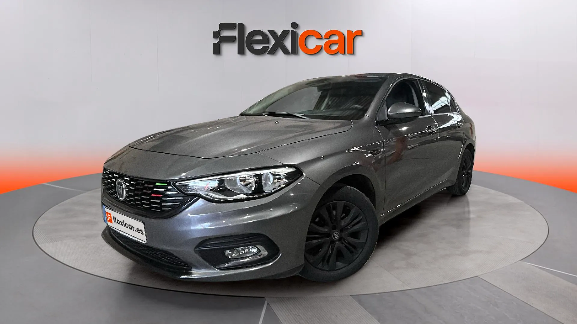 Fiat Tipo 1.4 16v Pop gasolina SW - foto 3