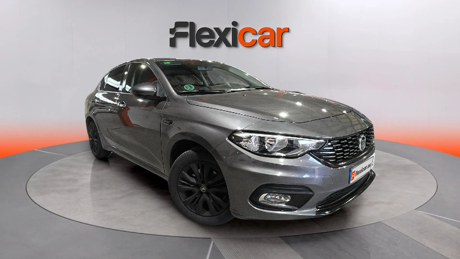 Fiat Tipo 1.4 16v Pop gasolina SW