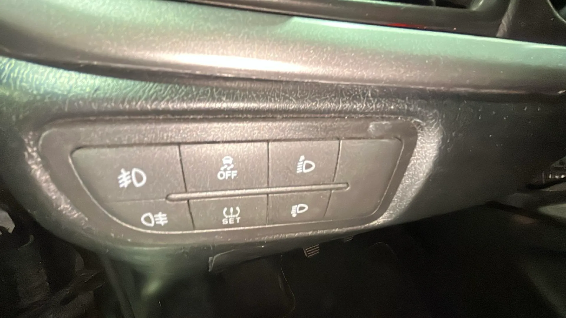 Fiat Tipo 1.4 16v Pop gasolina SW - foto 16