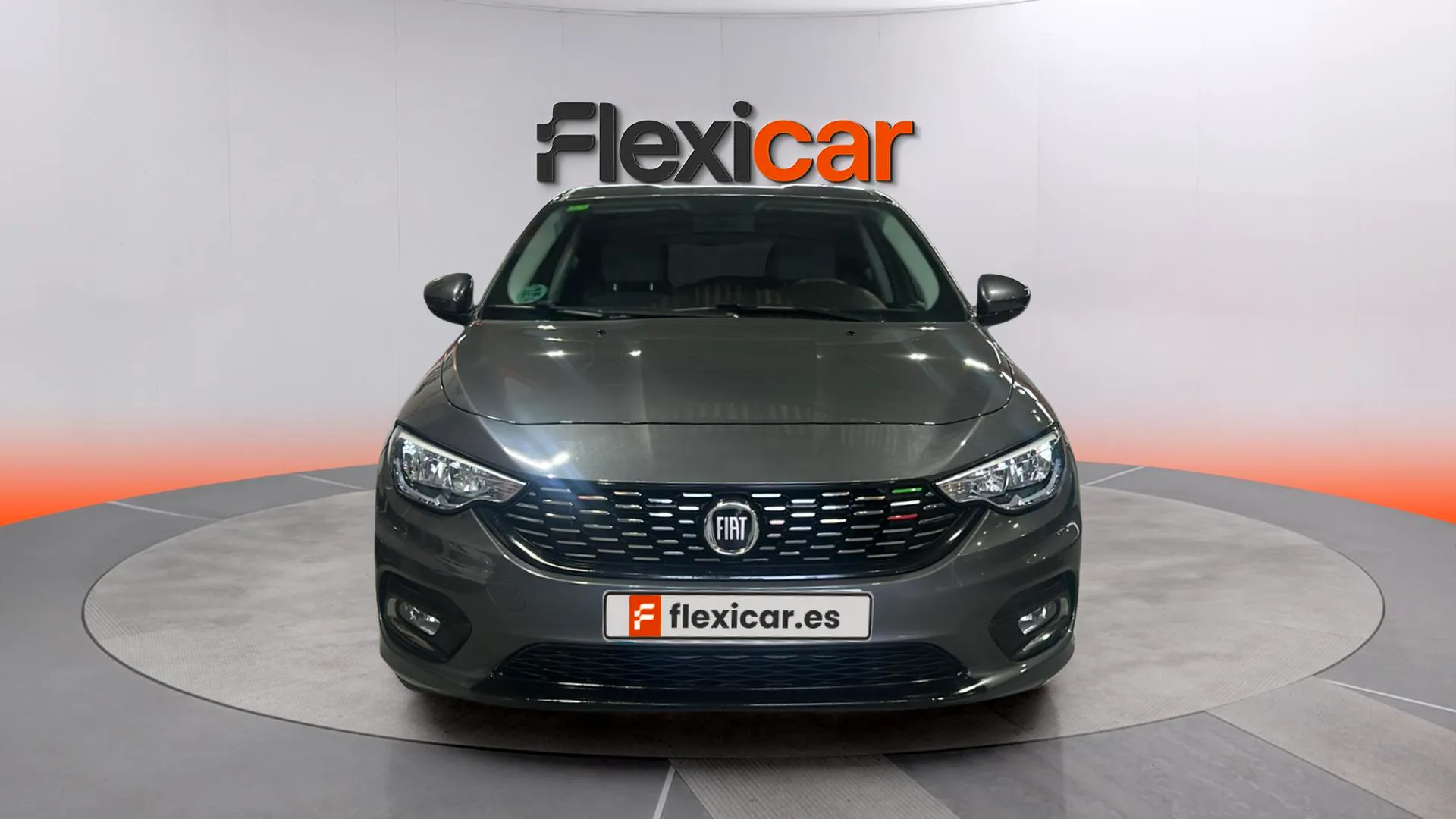 Fiat Tipo 1.4 16v Pop gasolina SW - foto 2