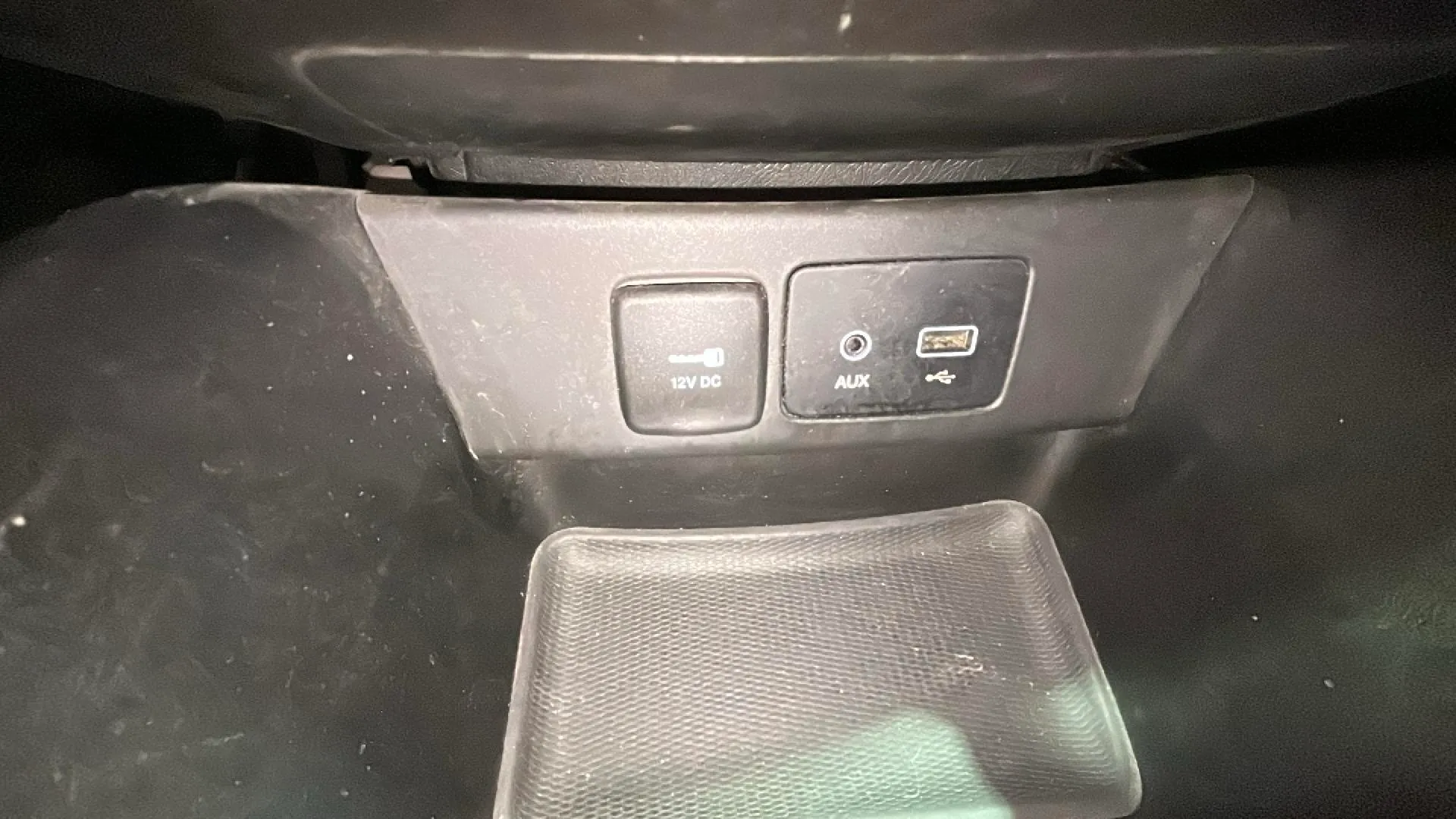Fiat Tipo 1.4 16v Pop gasolina SW - foto 21