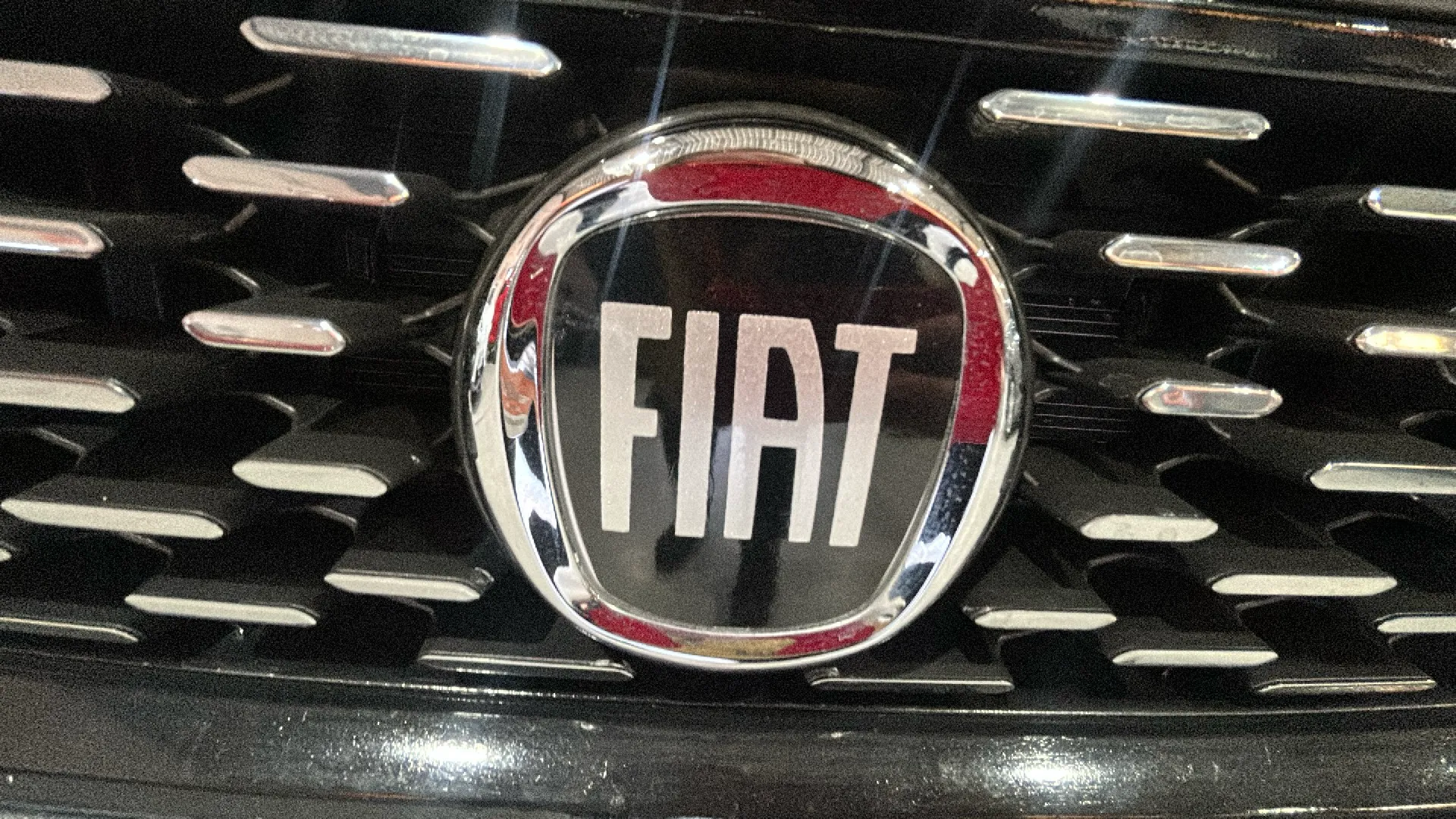 Fiat Tipo 1.4 16v Pop gasolina SW - foto 22