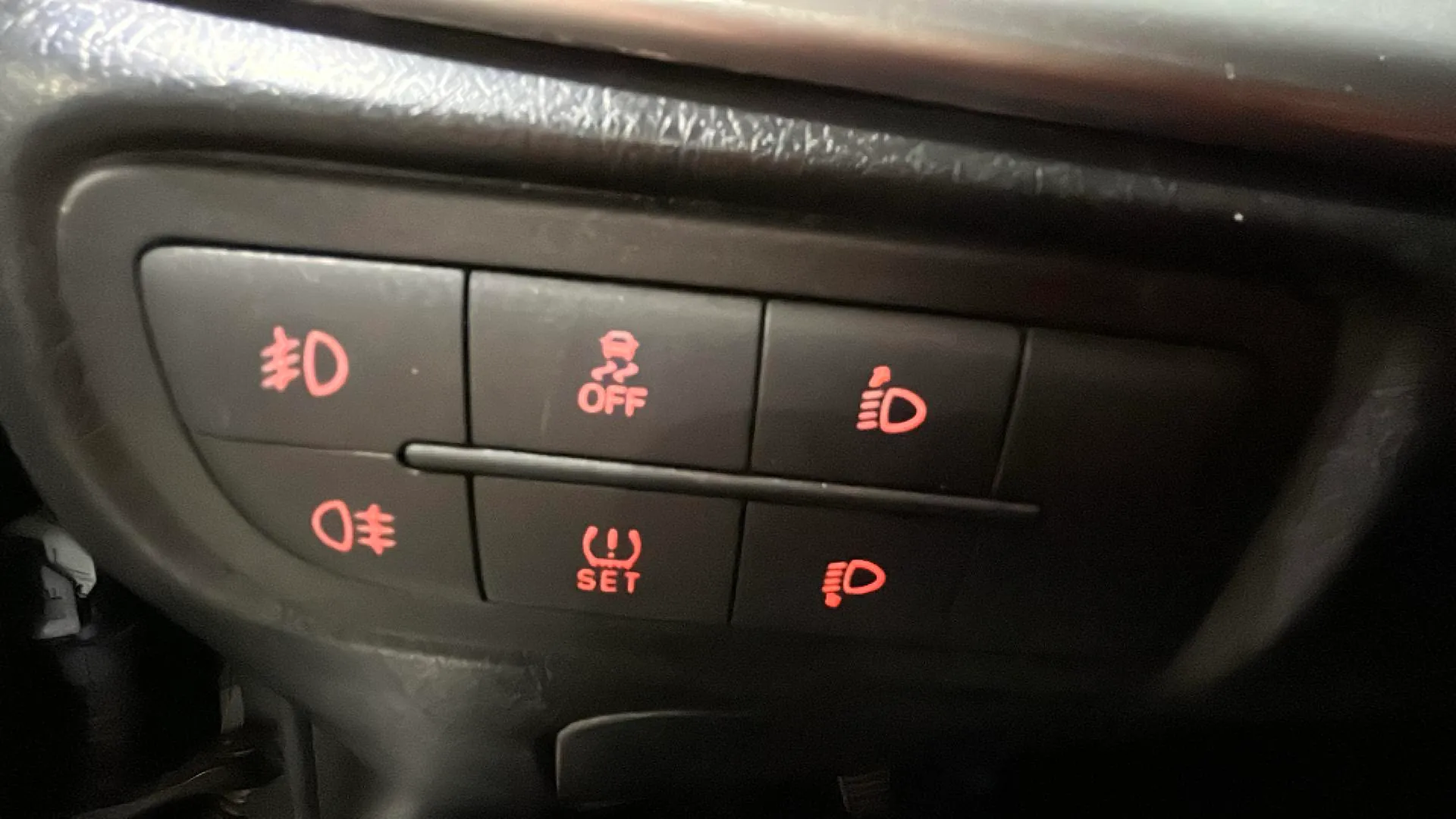 Fiat Tipo 1.4 16v Pop gasolina SW - foto 11