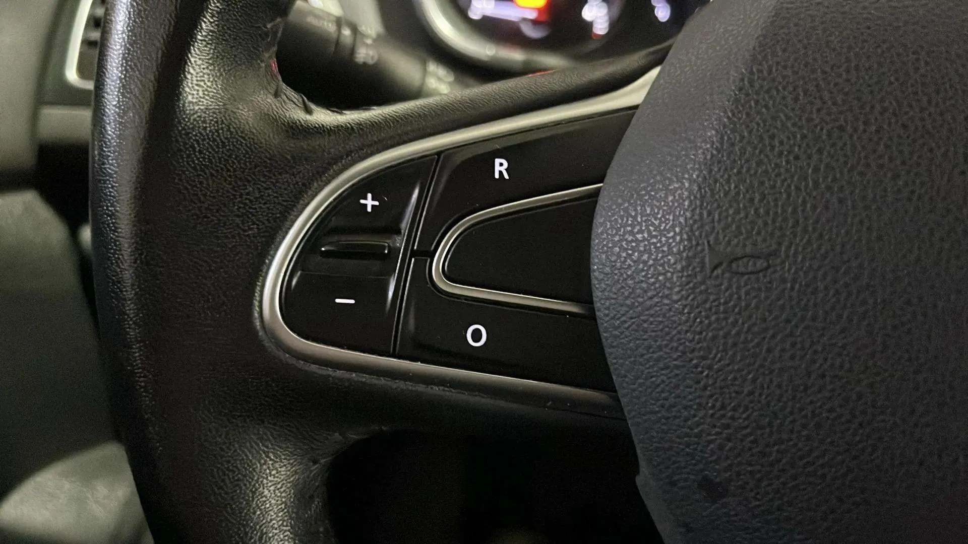 Renault Mégane Business Blue dCi - foto 17