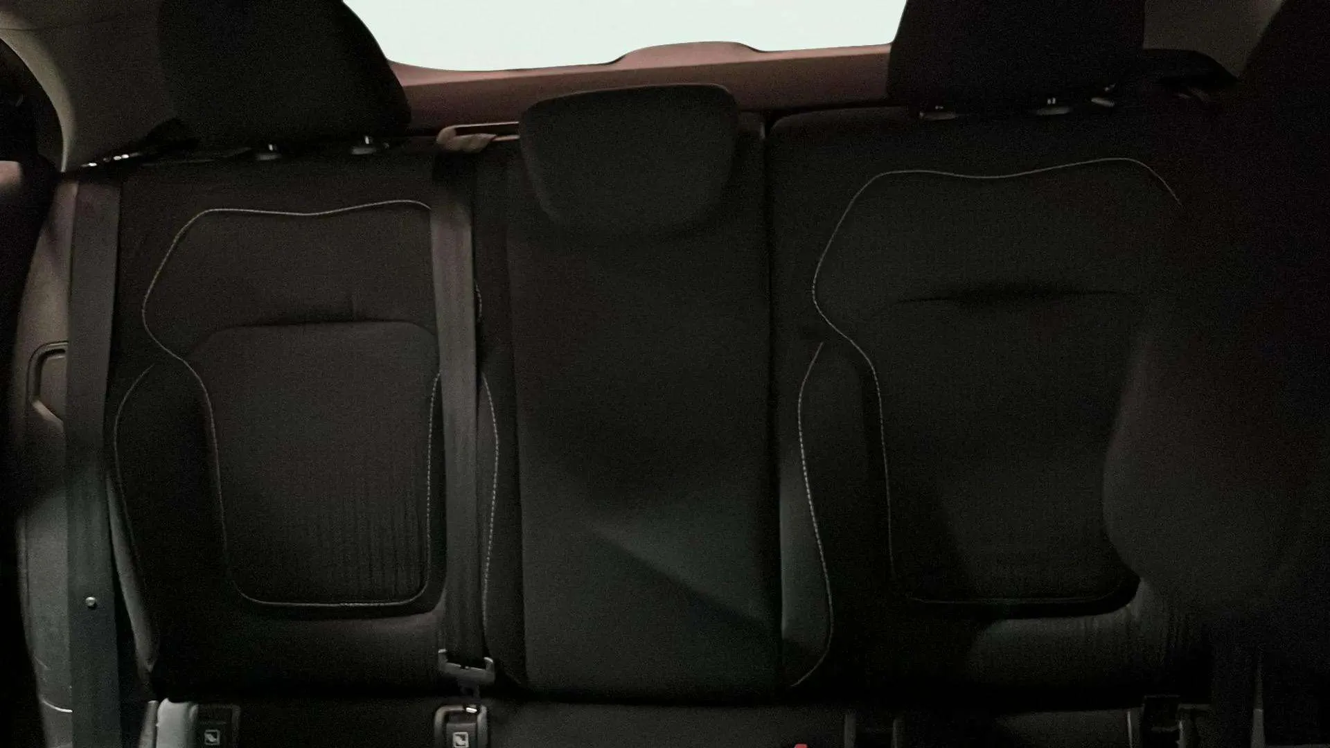 Renault Mégane Business Blue dCi - foto 16