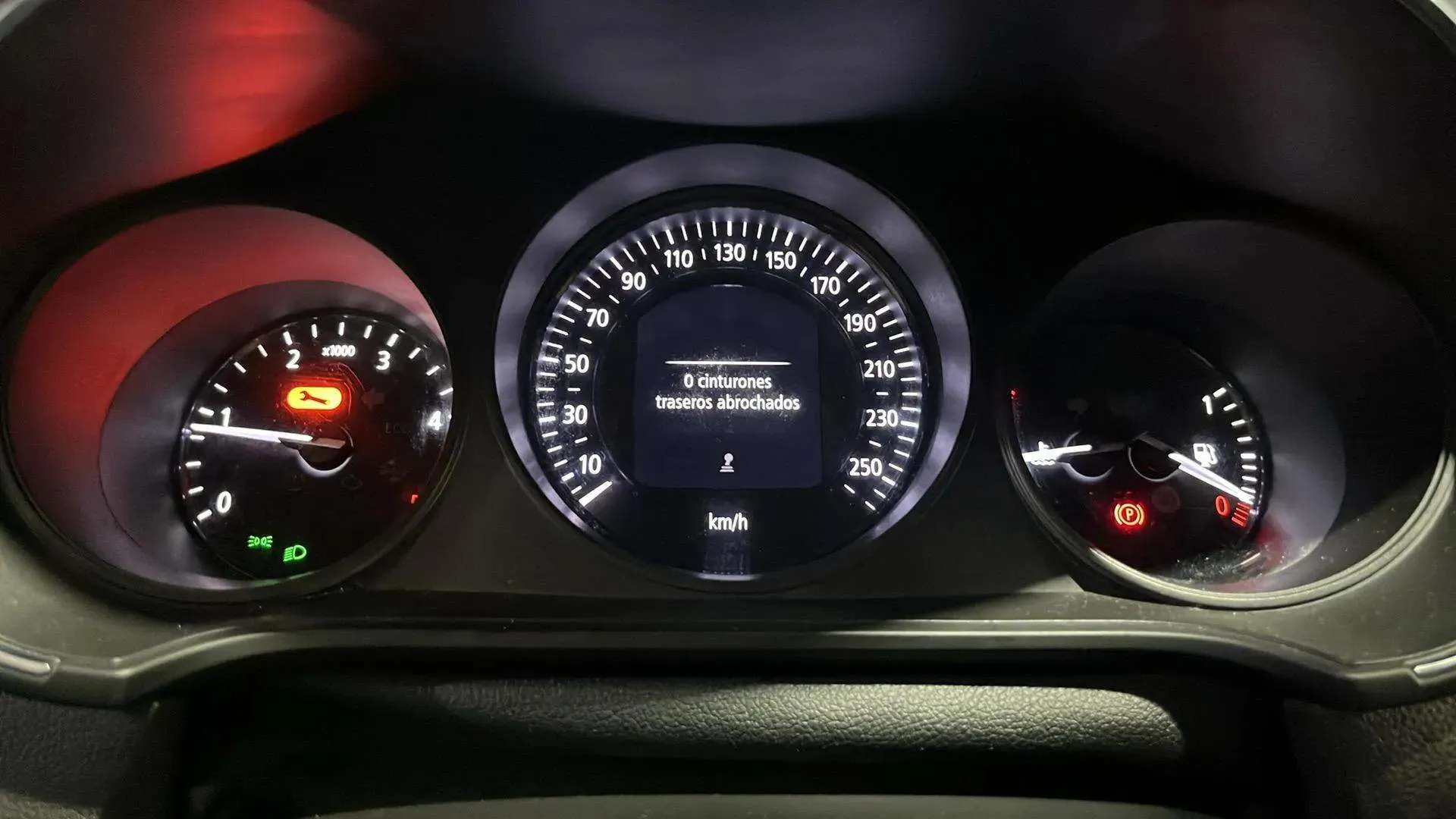 Renault Mégane Business Blue dCi - foto 9