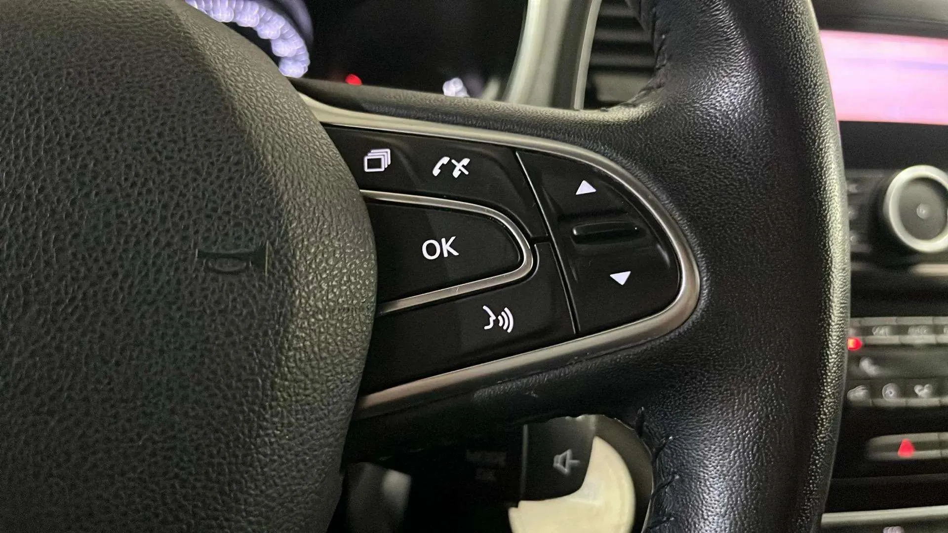 Renault Mégane Business Blue dCi - foto 18