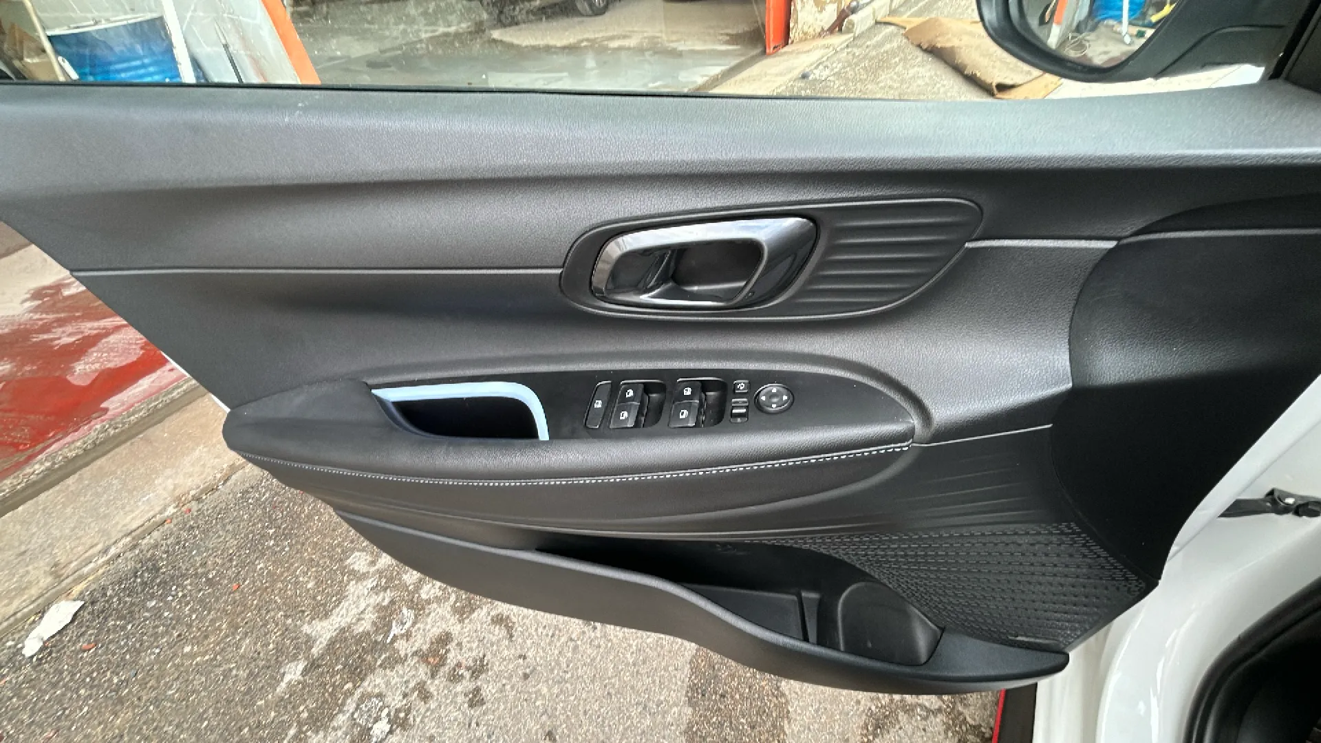 Hyundai i20 1.6T N - foto 13