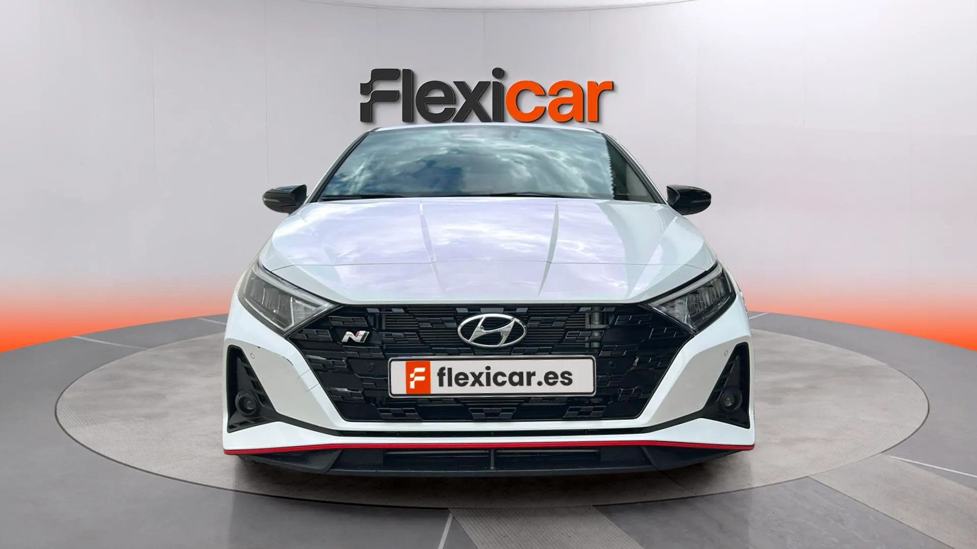 Hyundai i20 1.6T N - foto 2