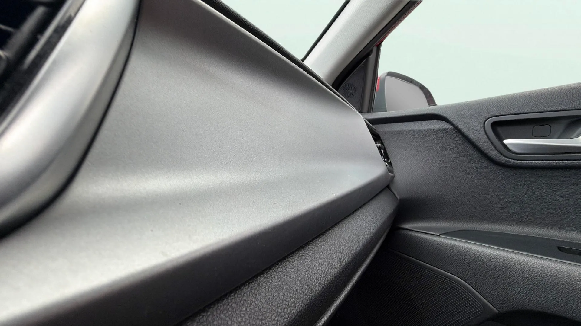 Kia Rio 1.2 Cvvt Concept - foto 33