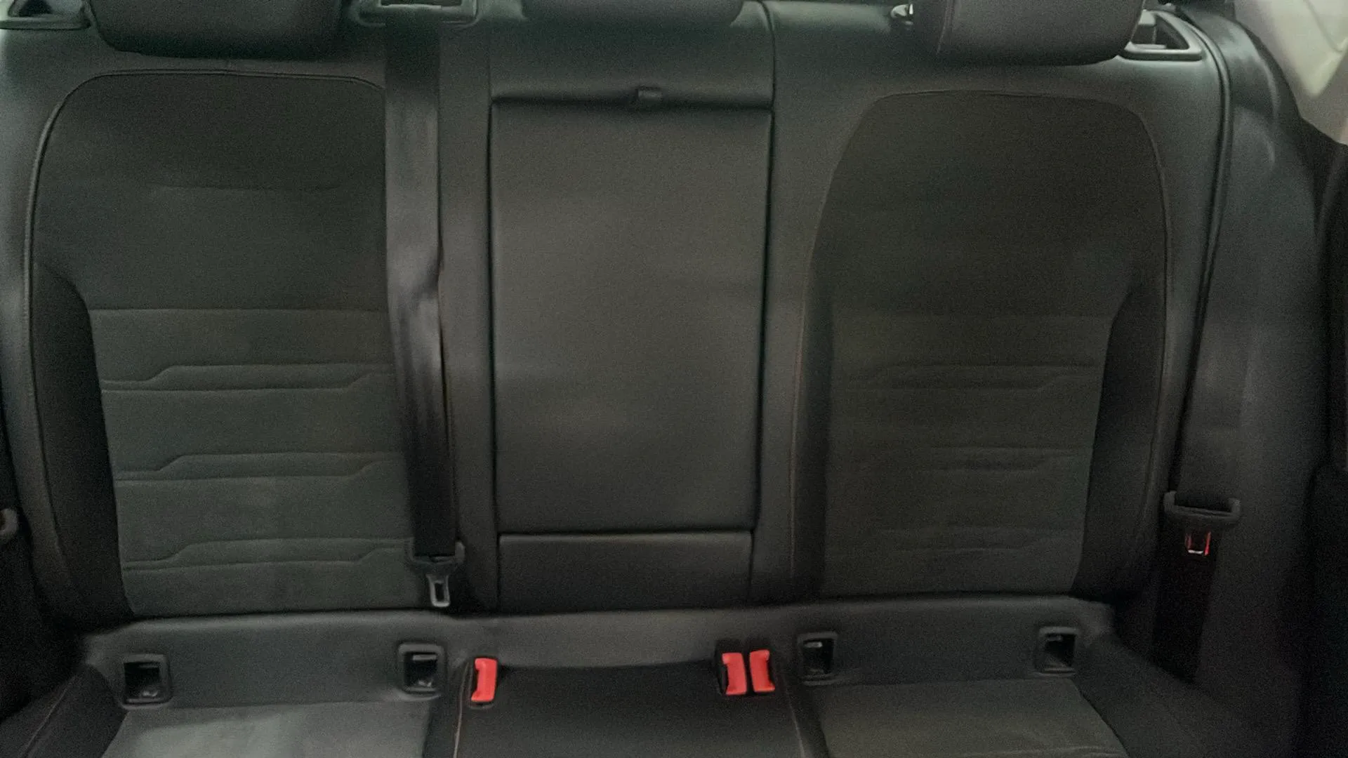 SEAT Ateca 1.5 TSI FR Go S - foto 14