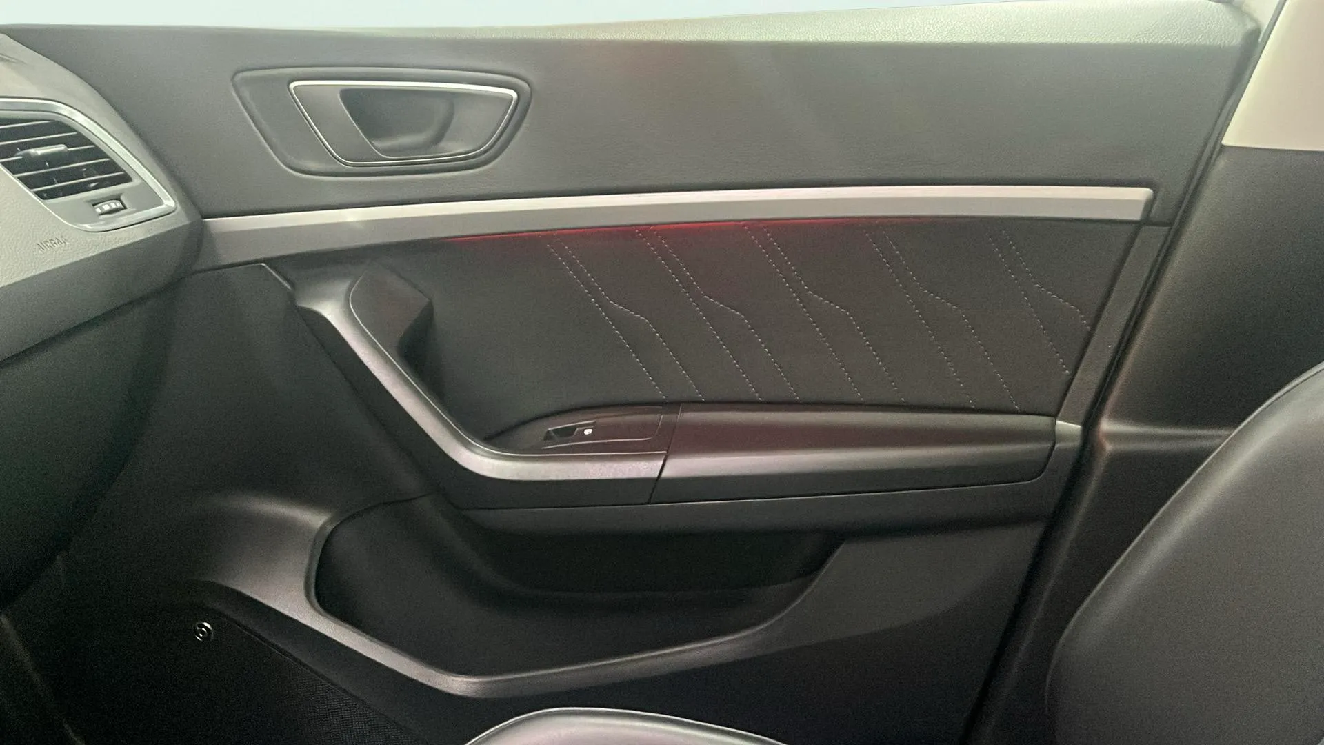 SEAT Ateca 1.5 TSI FR Go S - foto 11