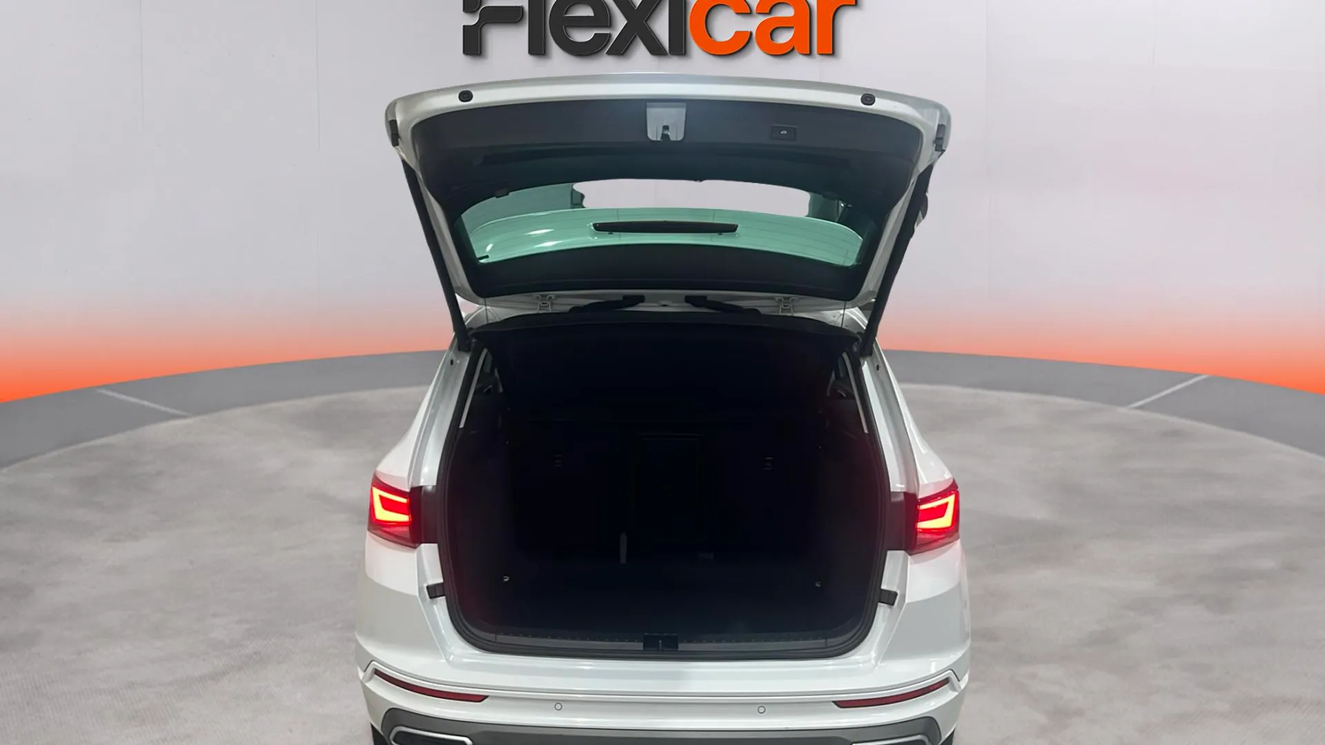 SEAT Ateca 1.5 TSI FR Go S - foto 10