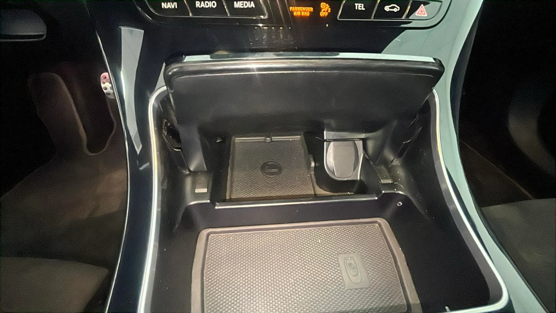 Mercedes-Benz Clase C C 200 - foto 30