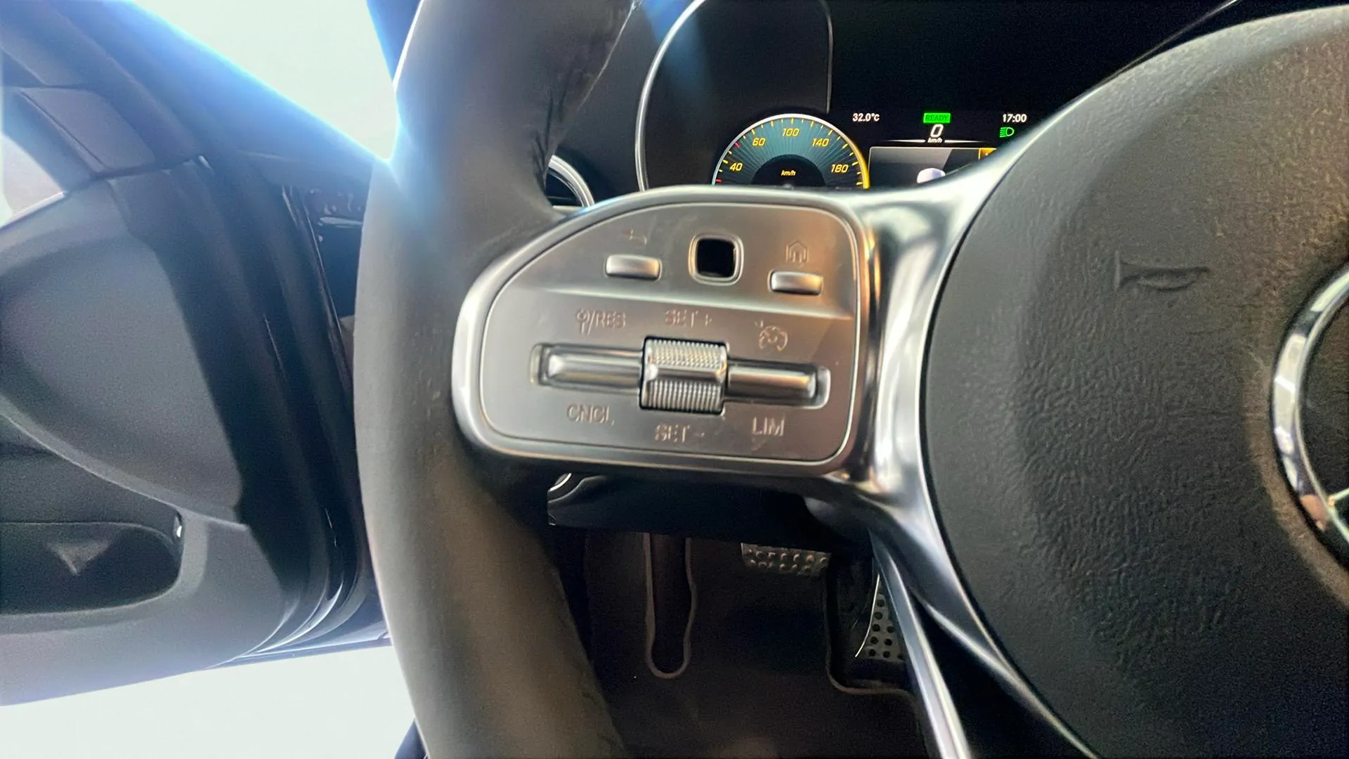Mercedes-Benz Clase C C 200 - foto 25