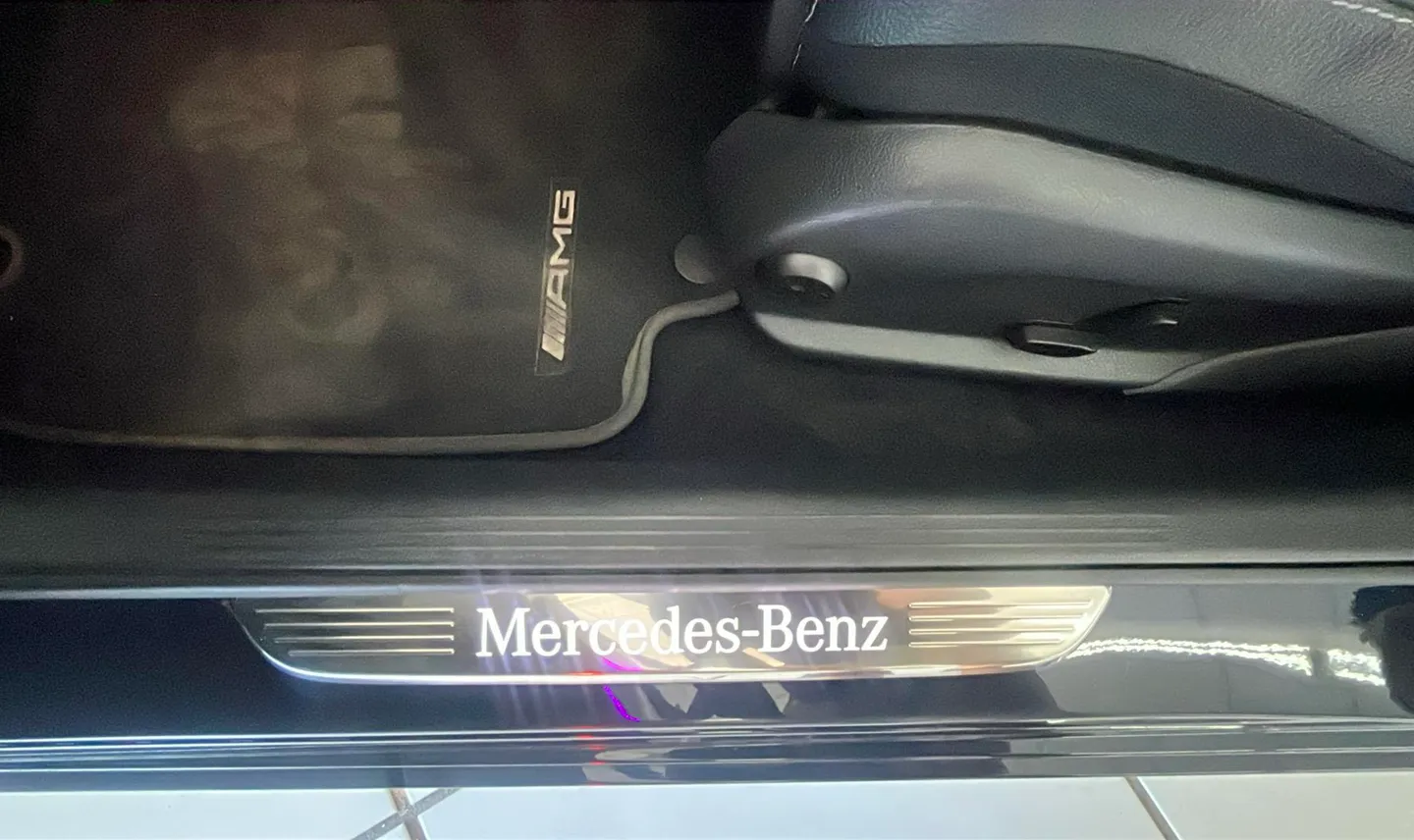 Slide 24