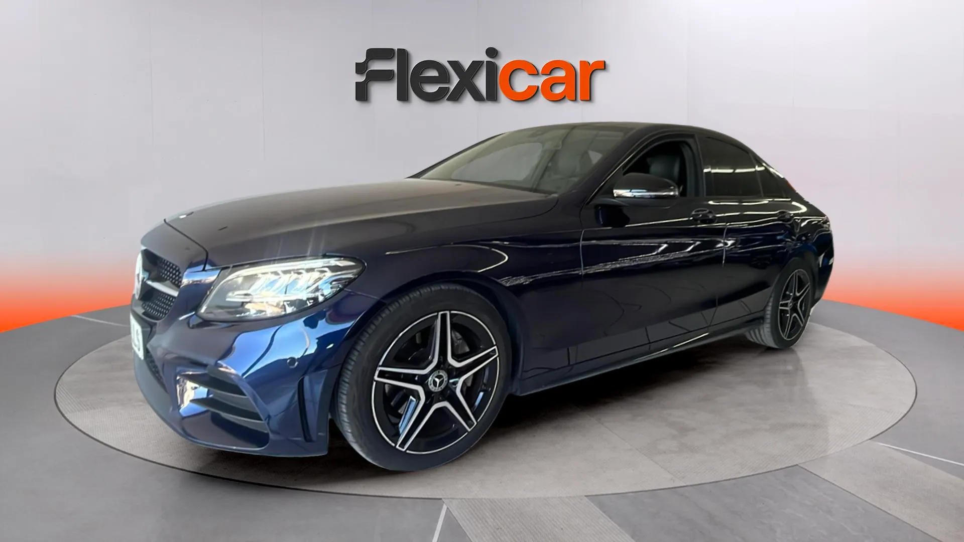 Mercedes-Benz Clase C C 200 - foto 2