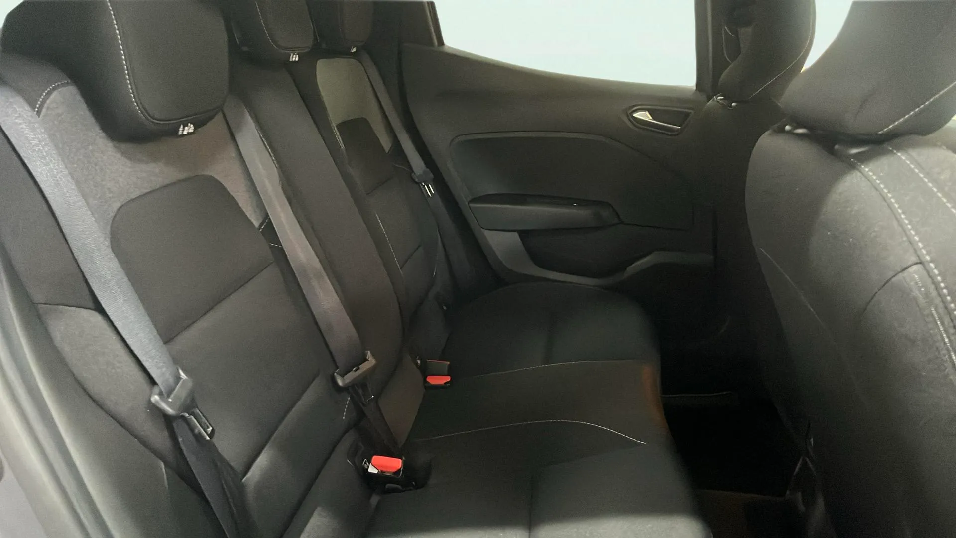 Renault Clio Generation TCe 90 - foto 13