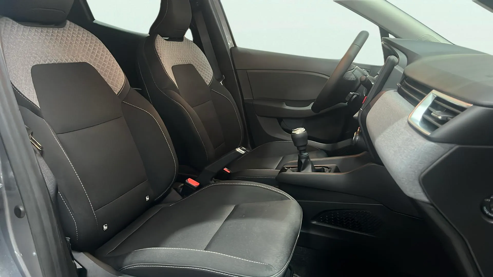 Renault Clio Generation TCe 90 - foto 12