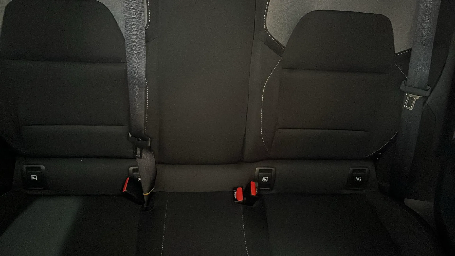 Renault Clio Generation TCe 90 - foto 14