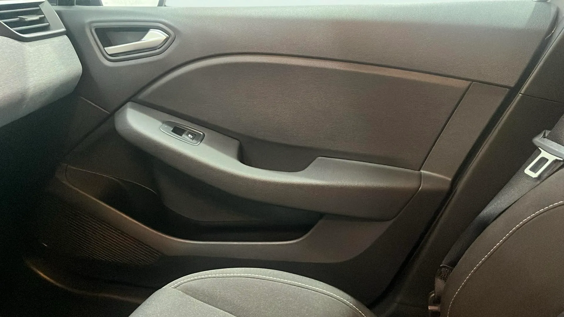 Renault Clio Generation TCe 90 - foto 11