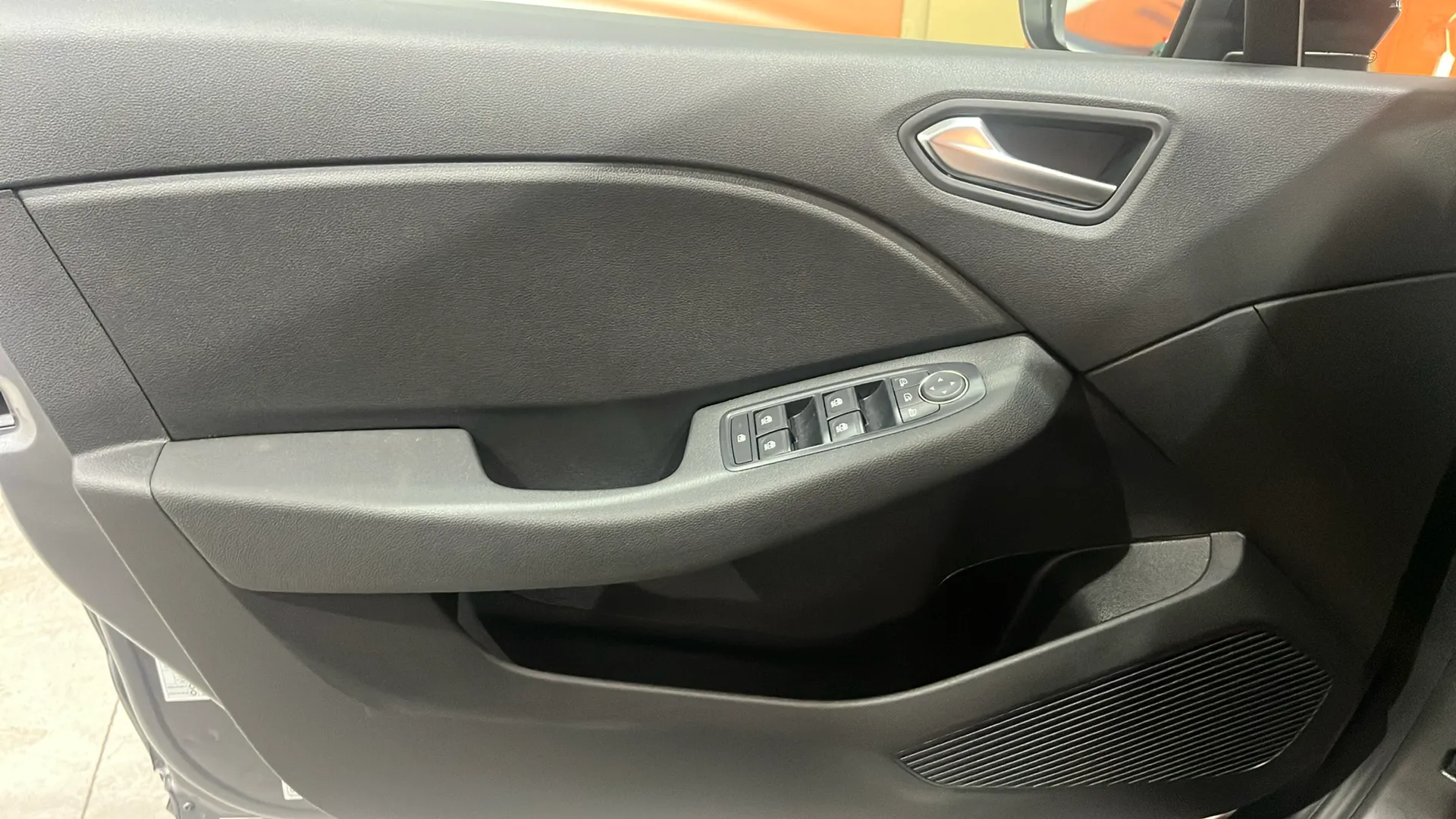 Renault Clio Generation TCe 90 - foto 15